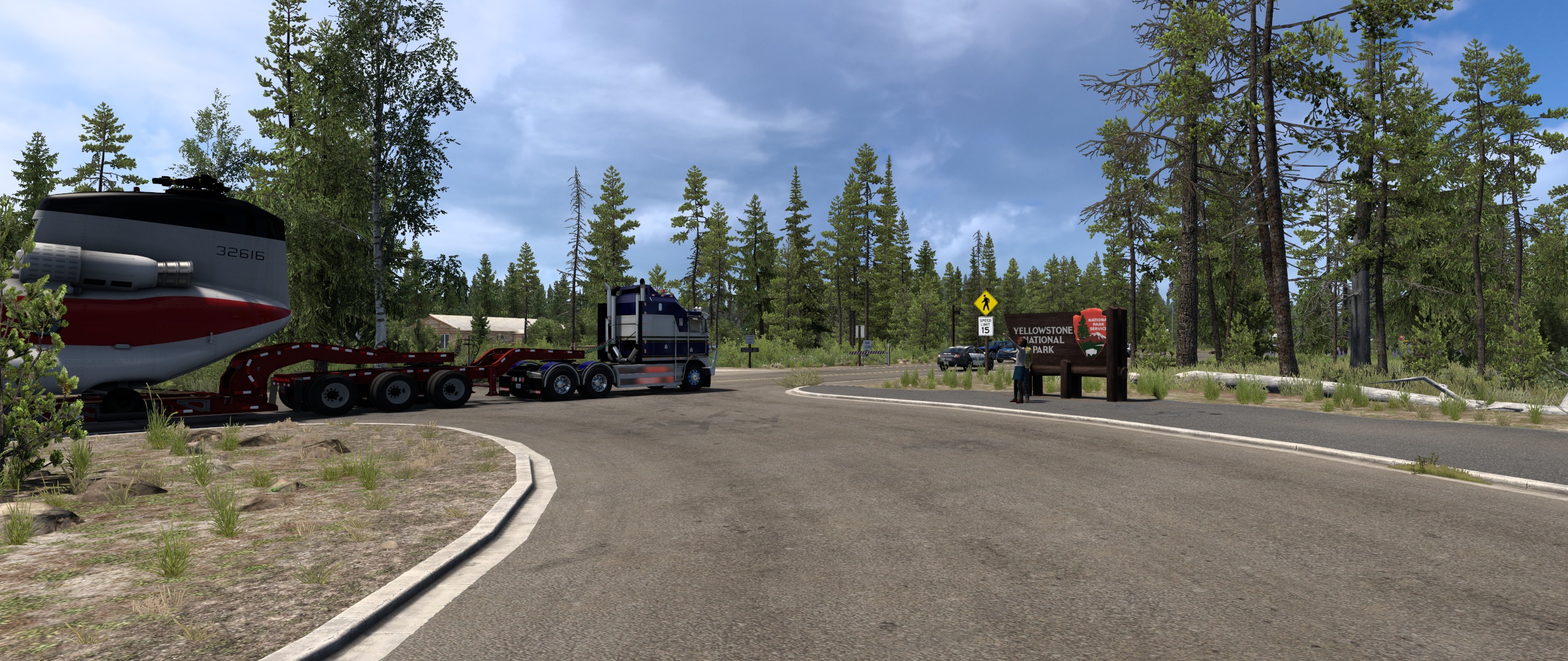 Image by HonzaDriver