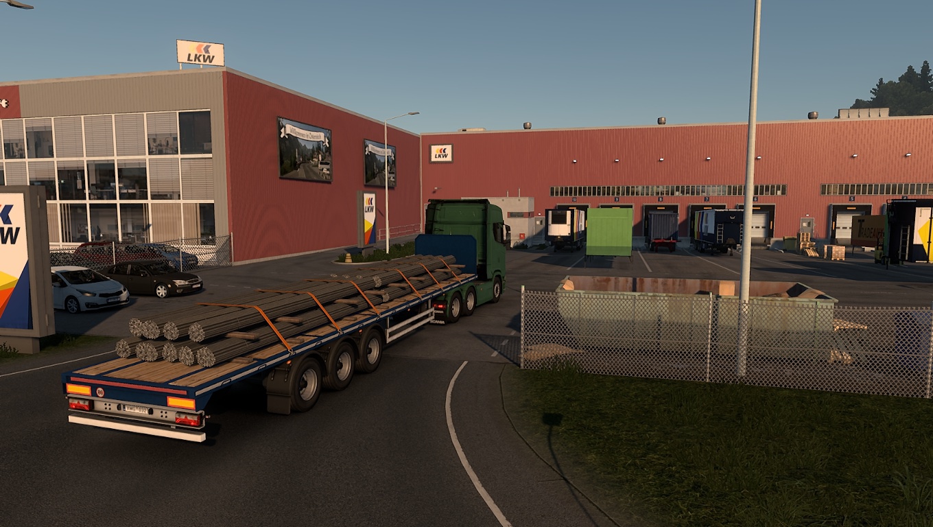 Image by dusanhazer231