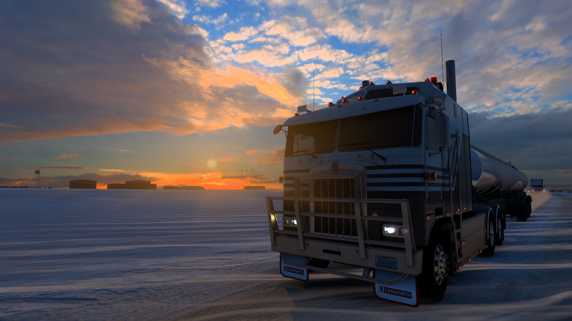 Image by MrAustralianStig