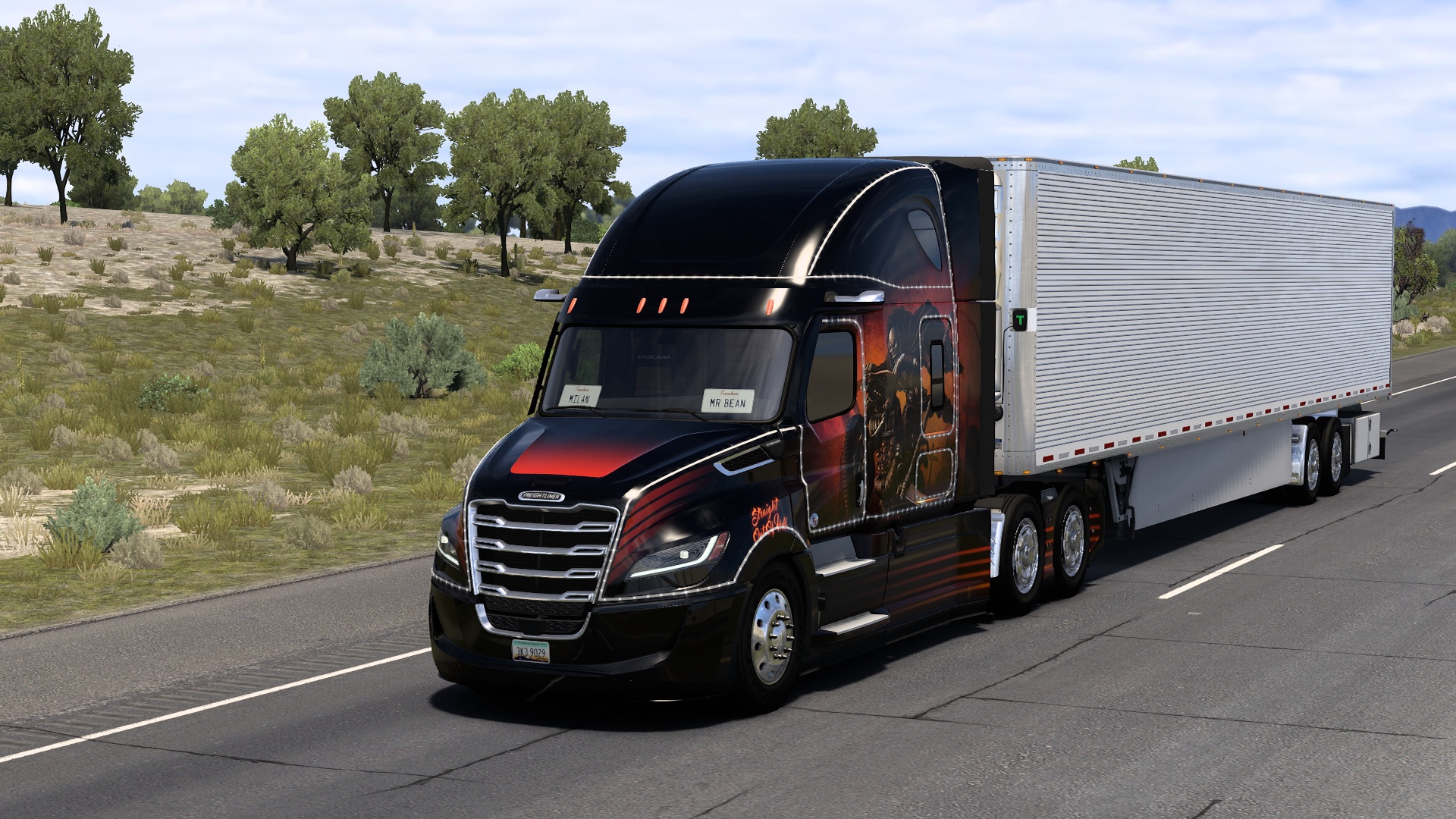 Image by sok_milan_stingl