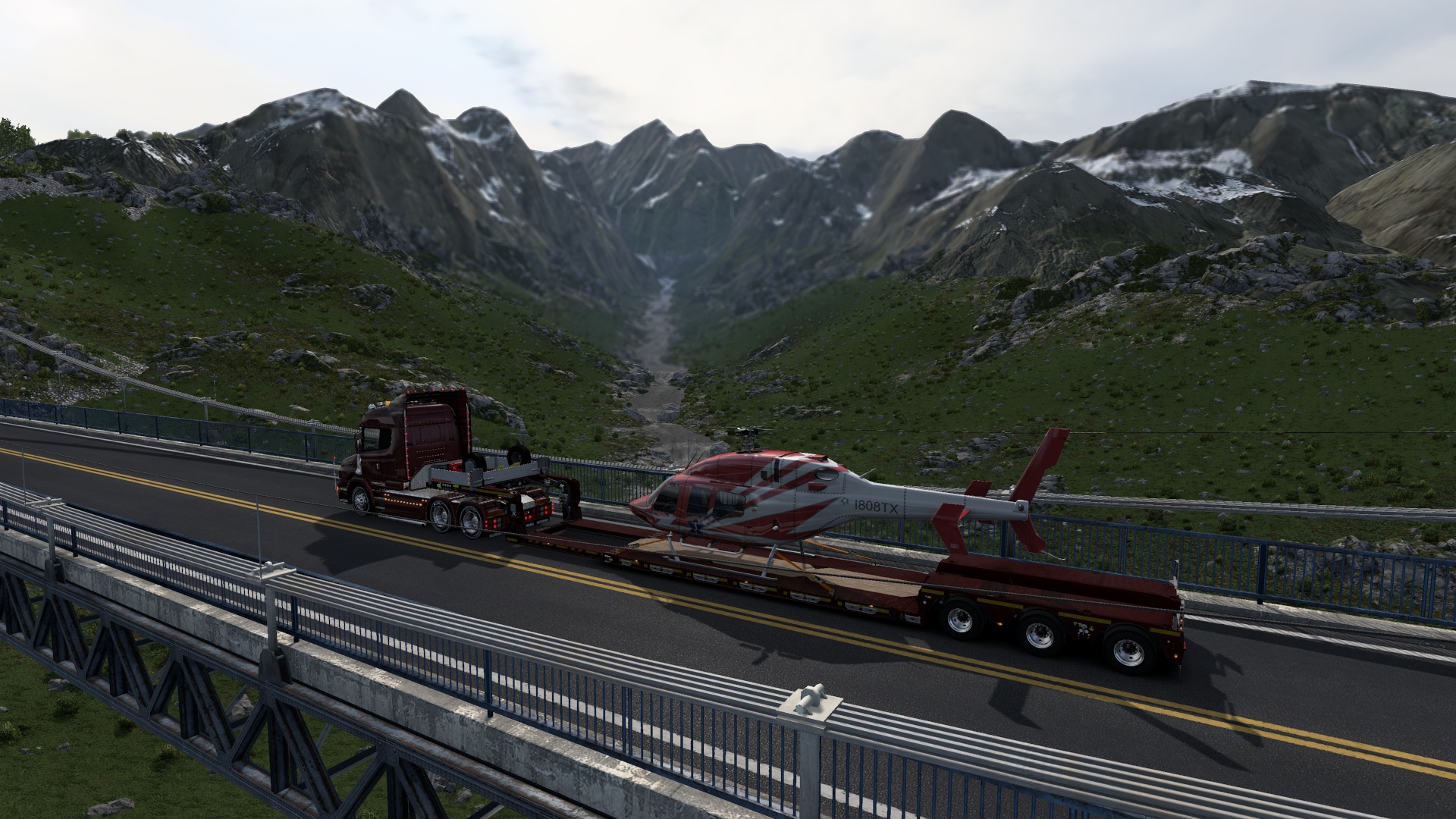 Image by SlothSinSteve