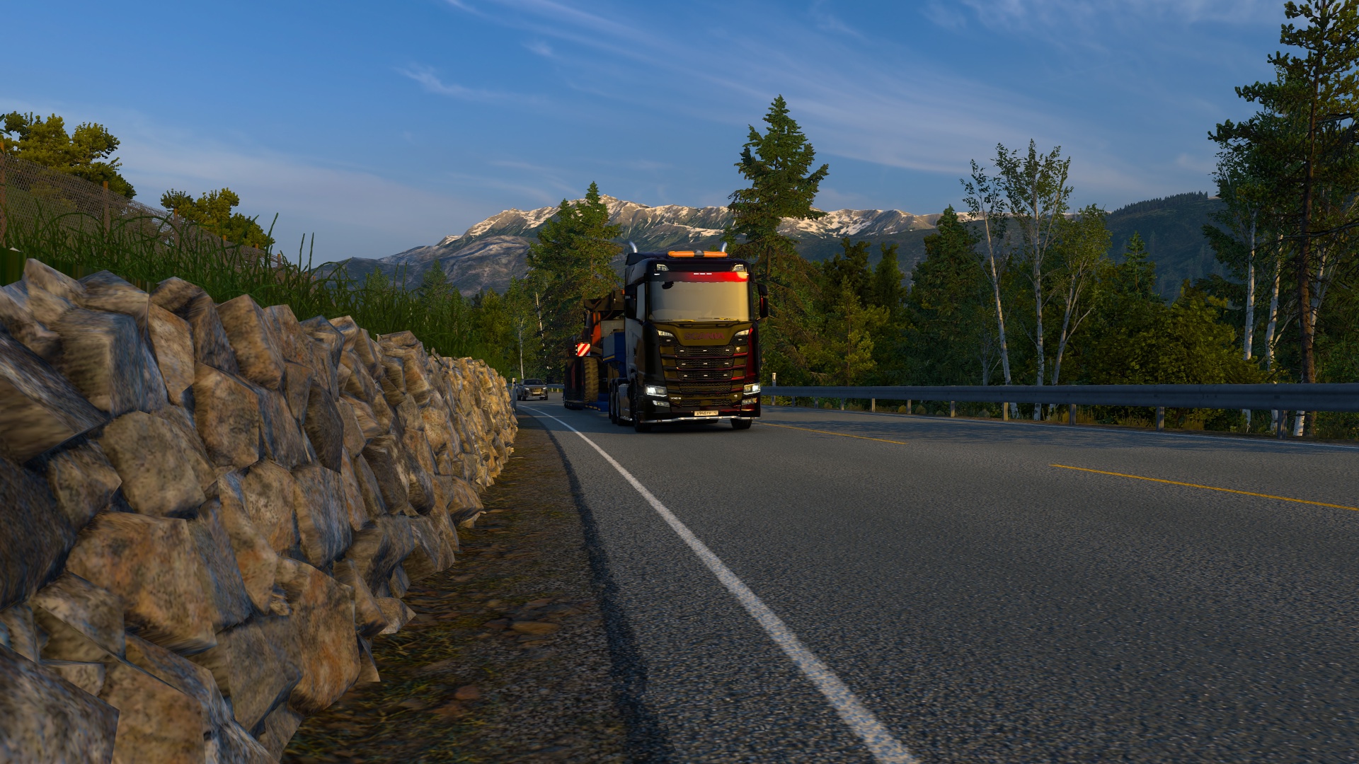 Image by VitaliyYanush