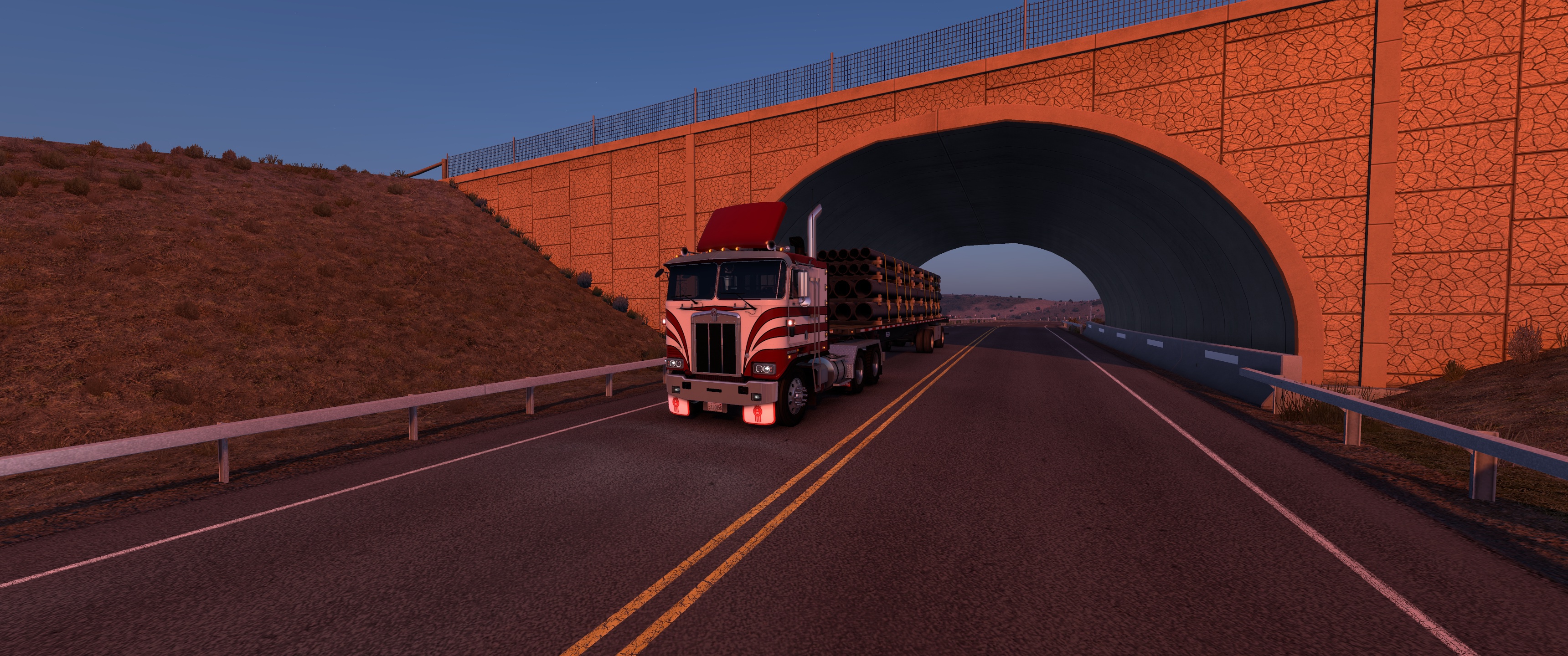 Image by mariojenkner