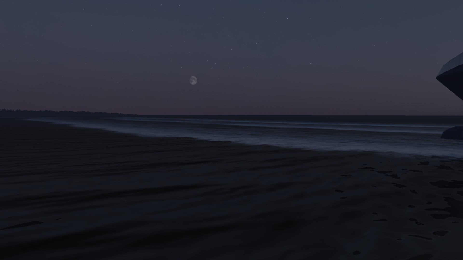 Image by firestorm27
