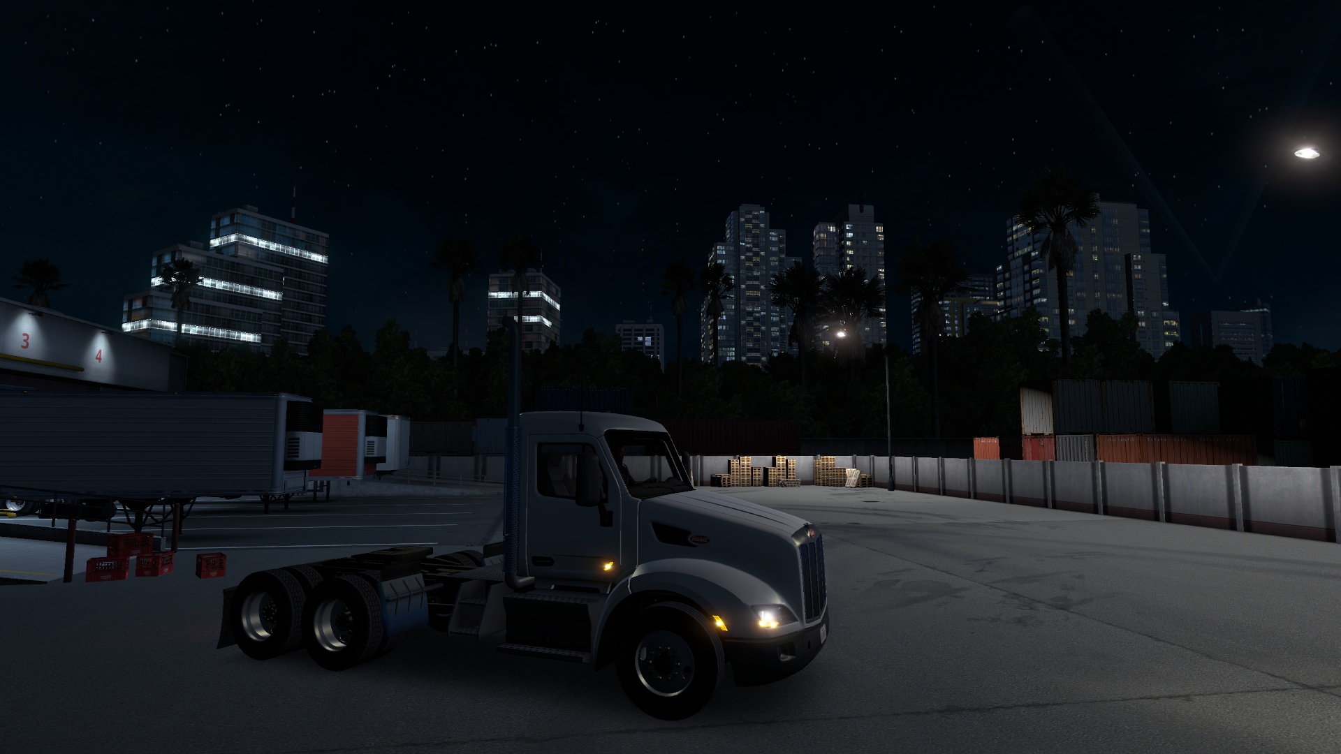 Image by ElectricOwnage