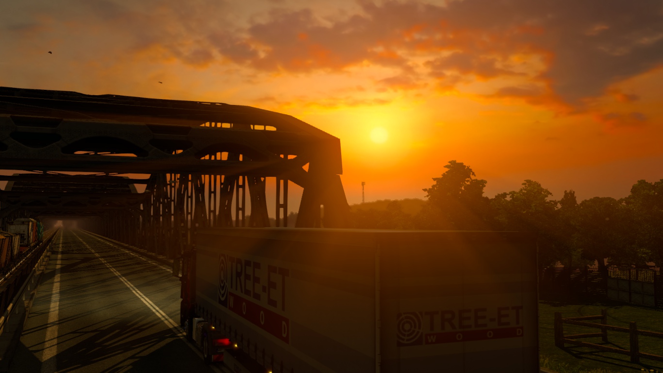 Image by WissamWizzy