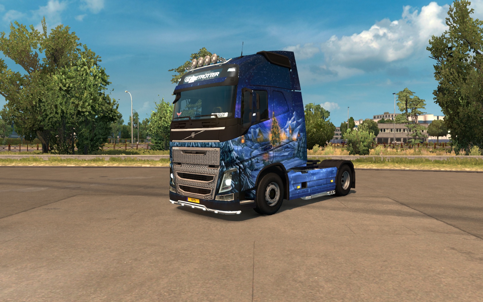 Image by pannekoekje831