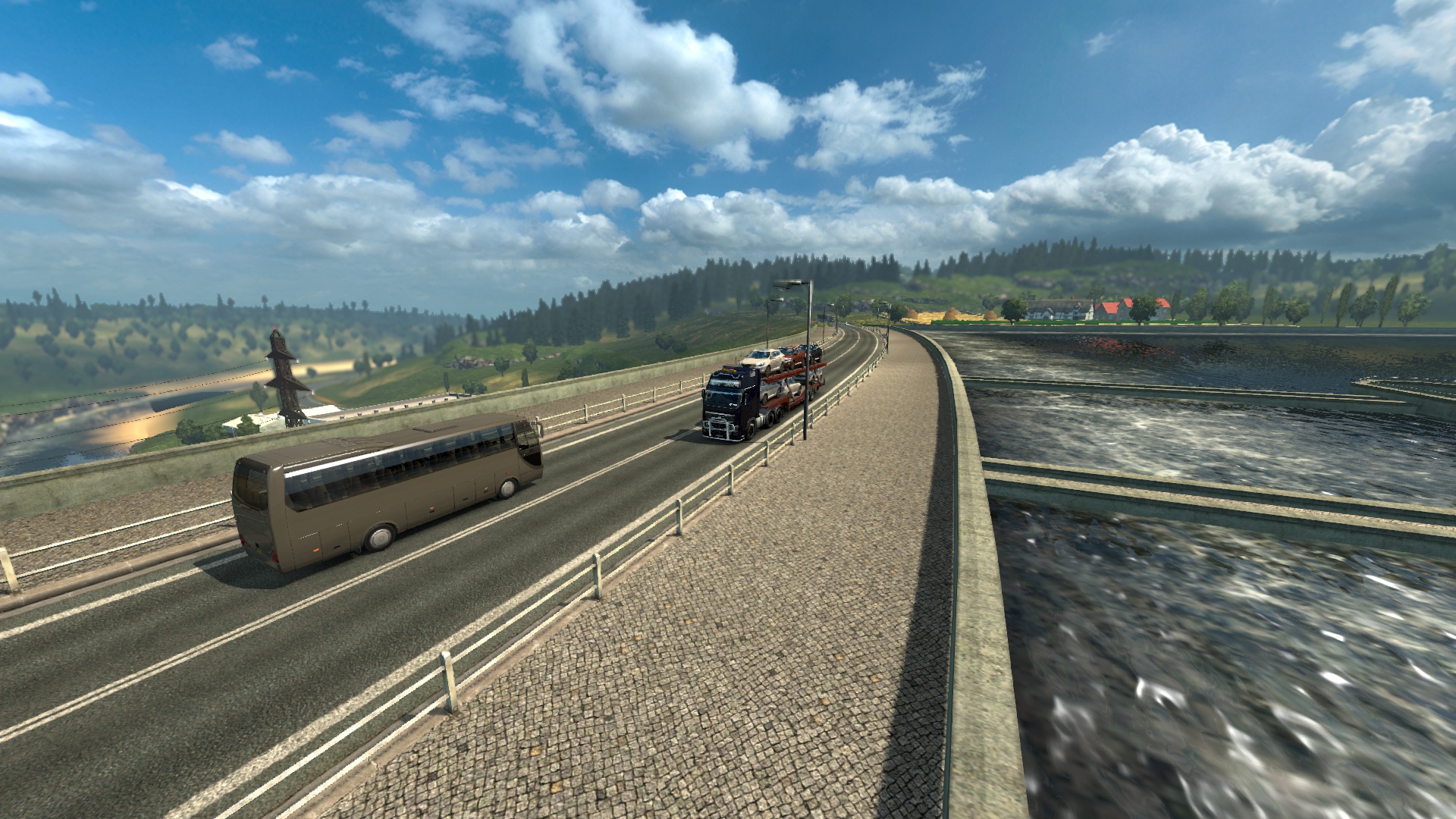 Image by Wolpertinger2000