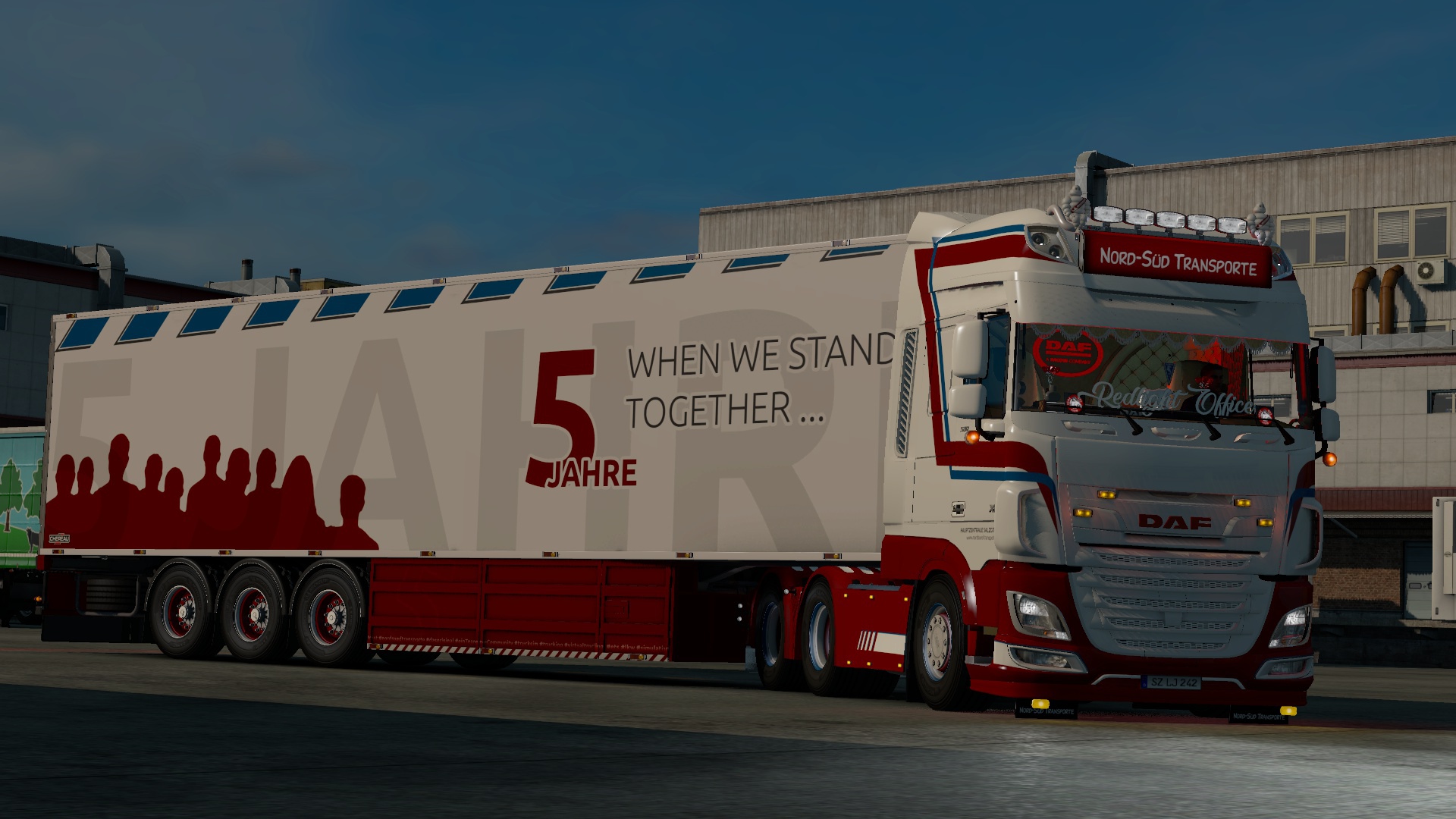 Image by spacelab242