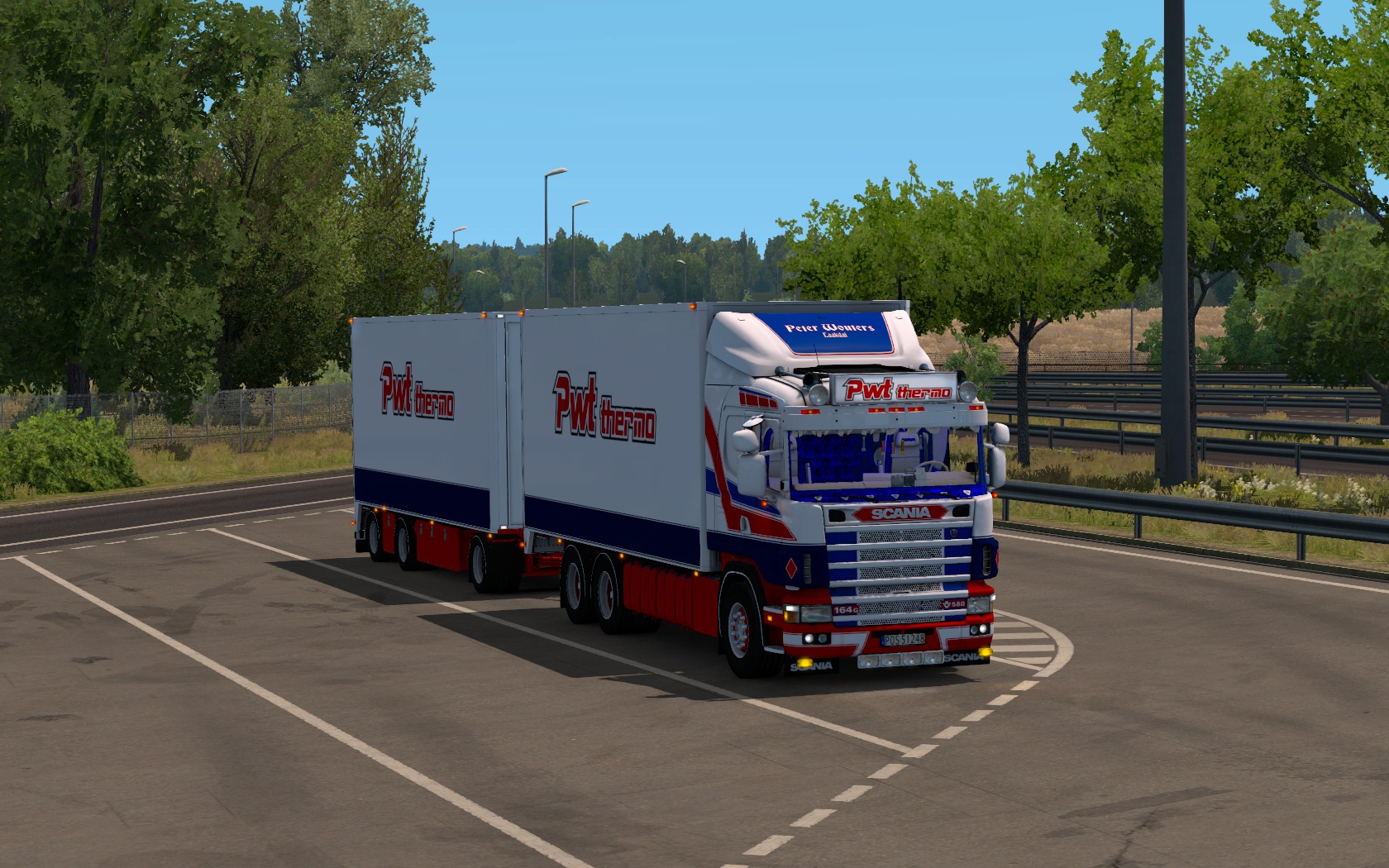 Image by TheDawidek257