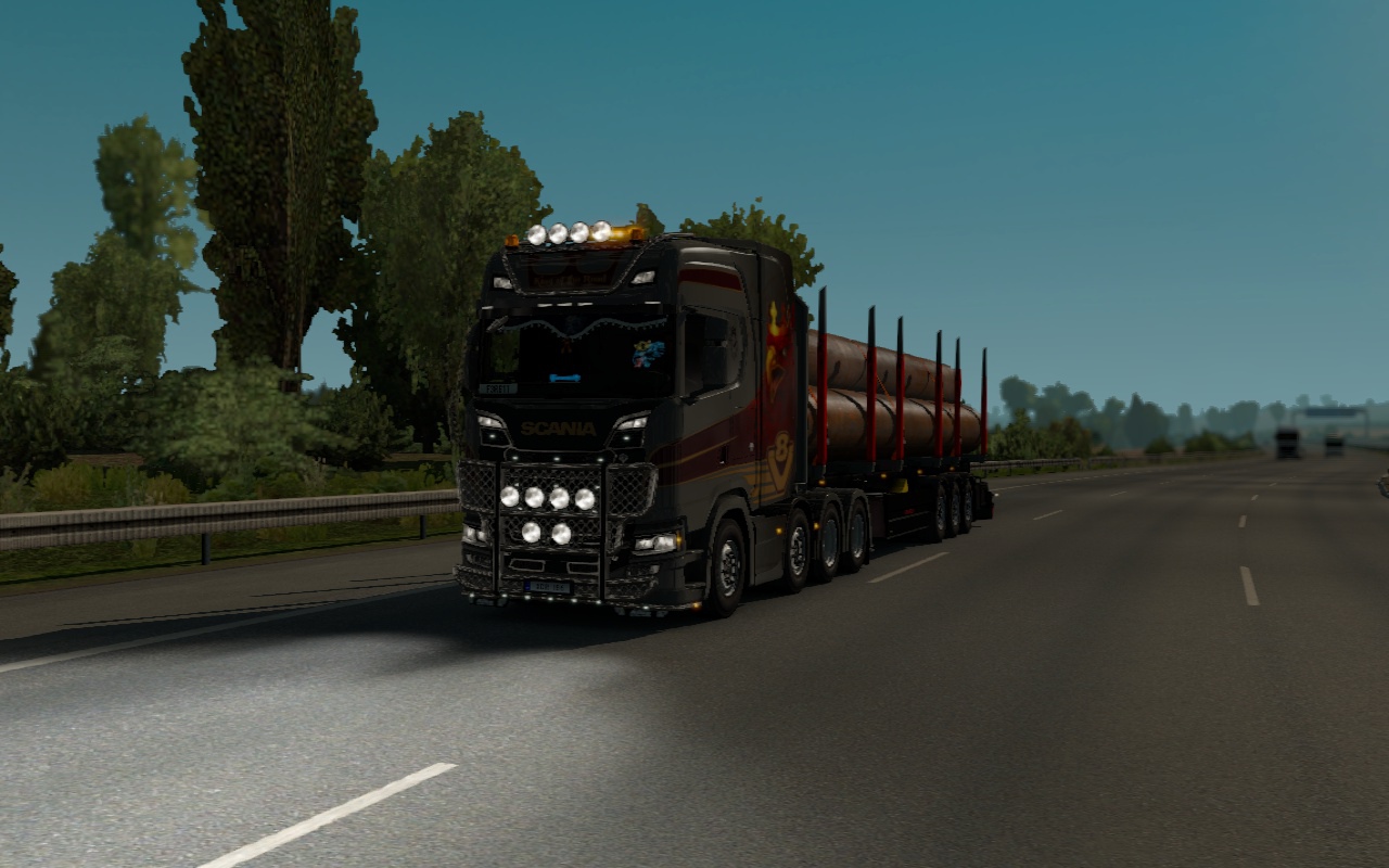 Image by TheBuilder24