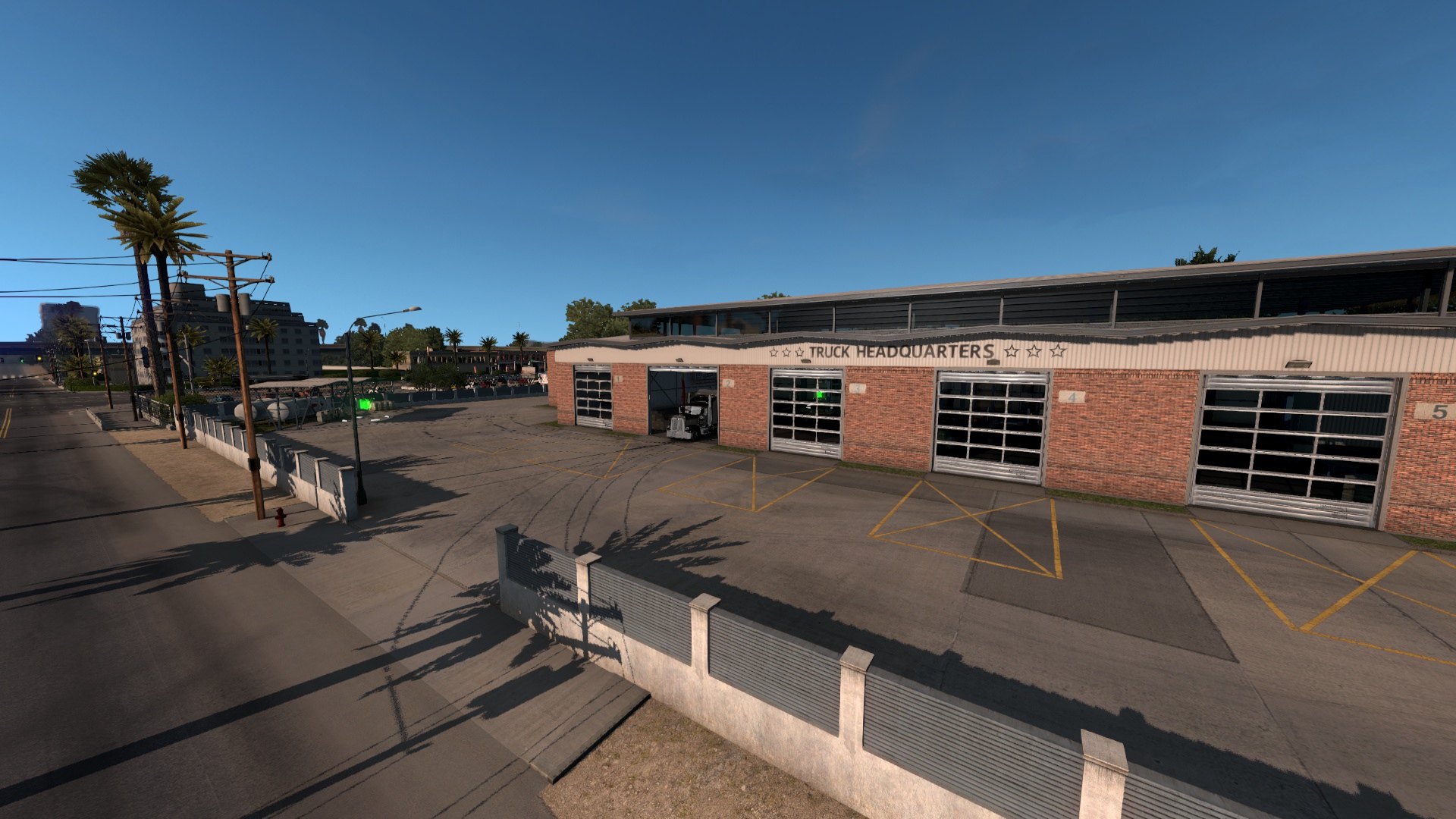 Image by Schokobreze07