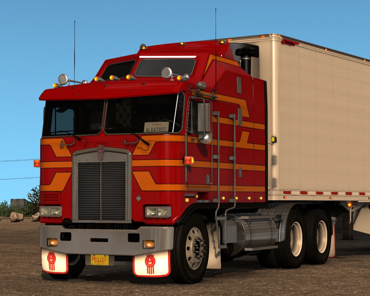 Image by Vasily_Samoylov