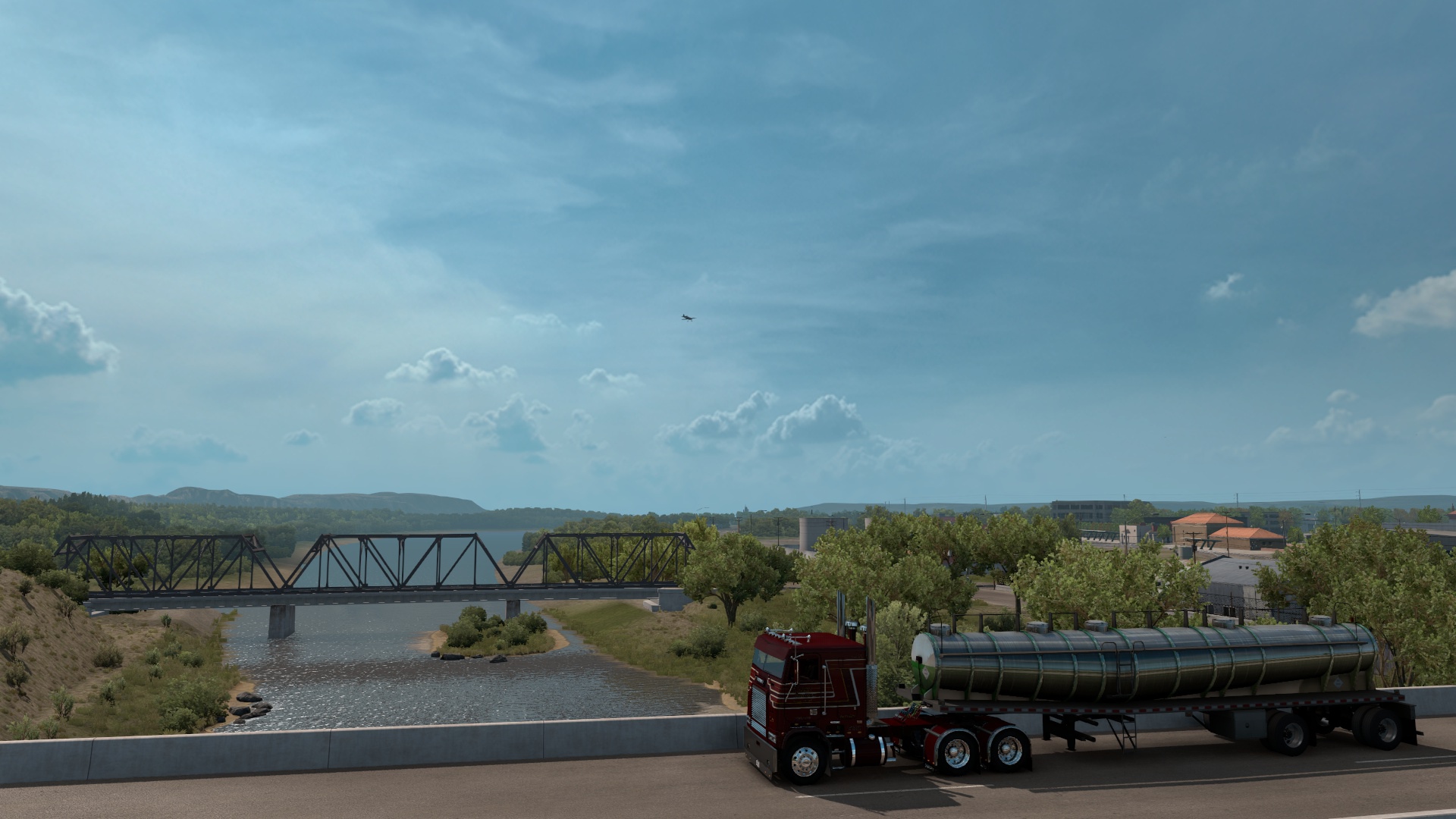 Image by Maverick094