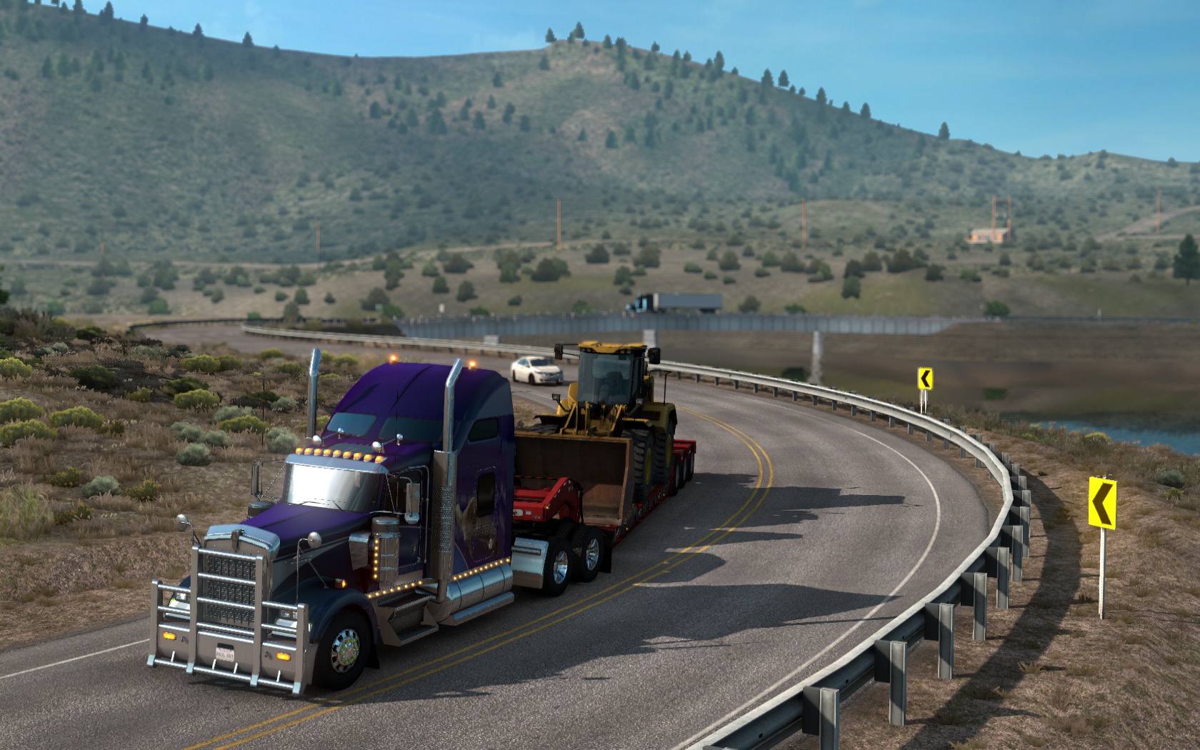 Image by ExaminerIan