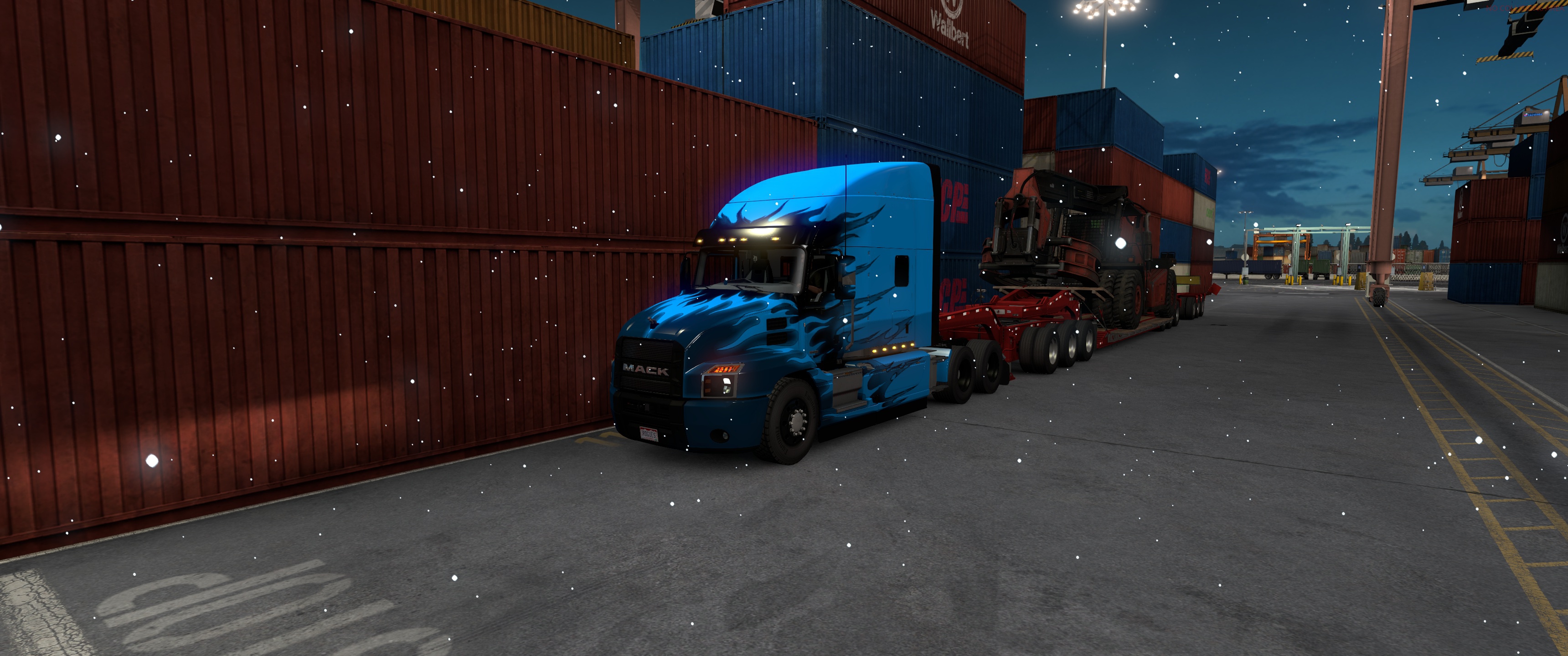 Image by CrazyGamer8451