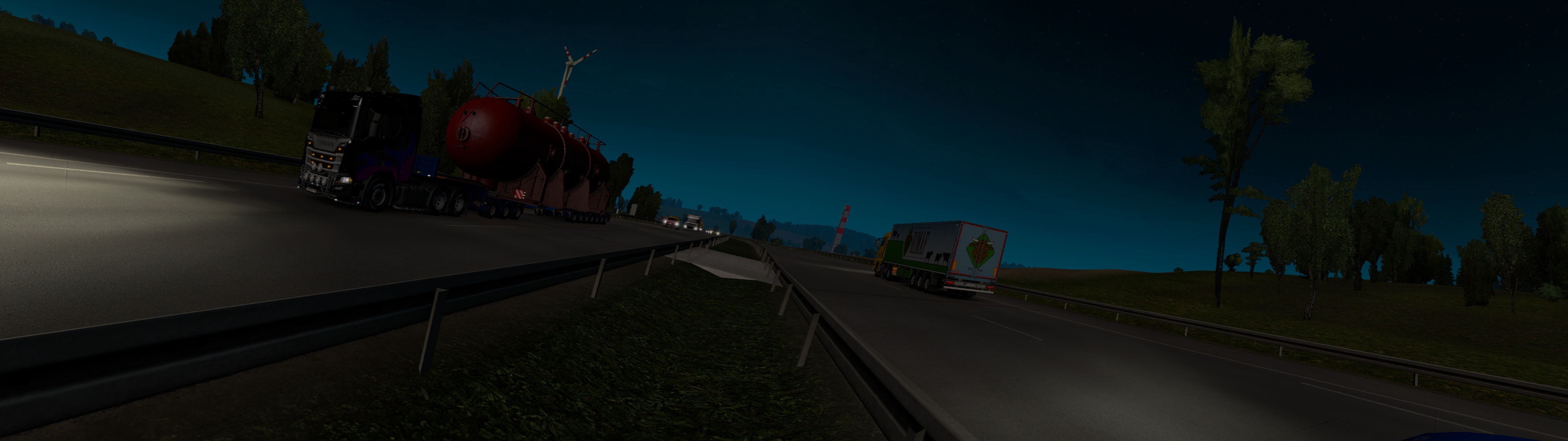 Image by kirill_leon