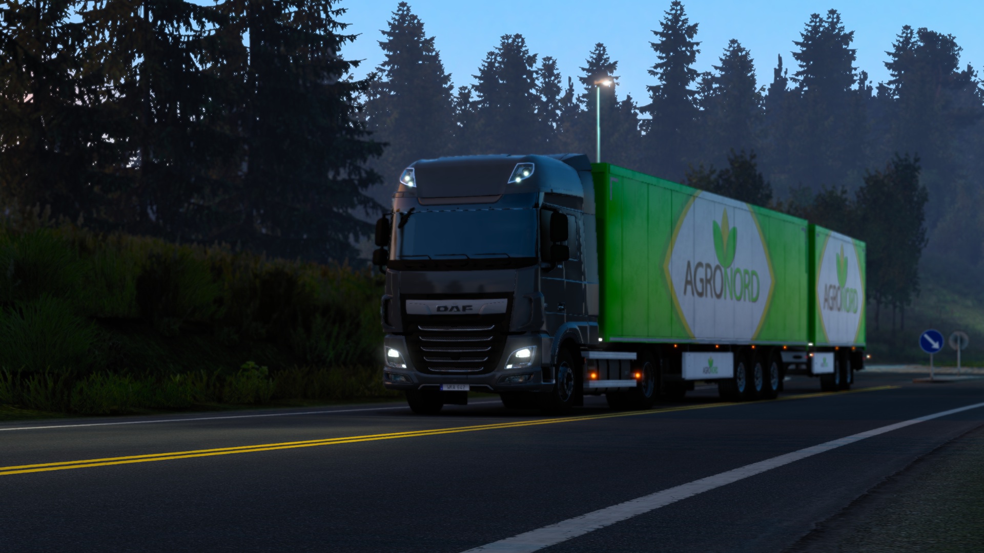 Image by MrNaiq1337