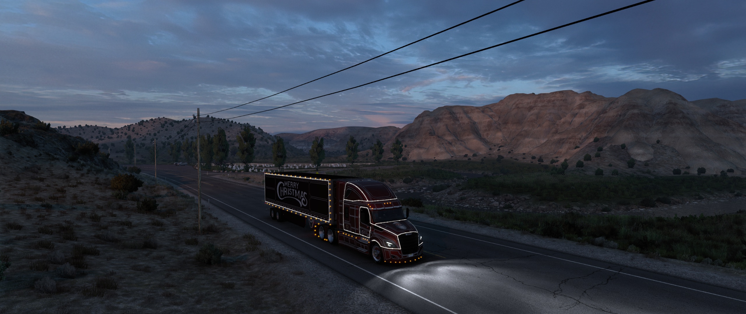 Image by pedrosghali