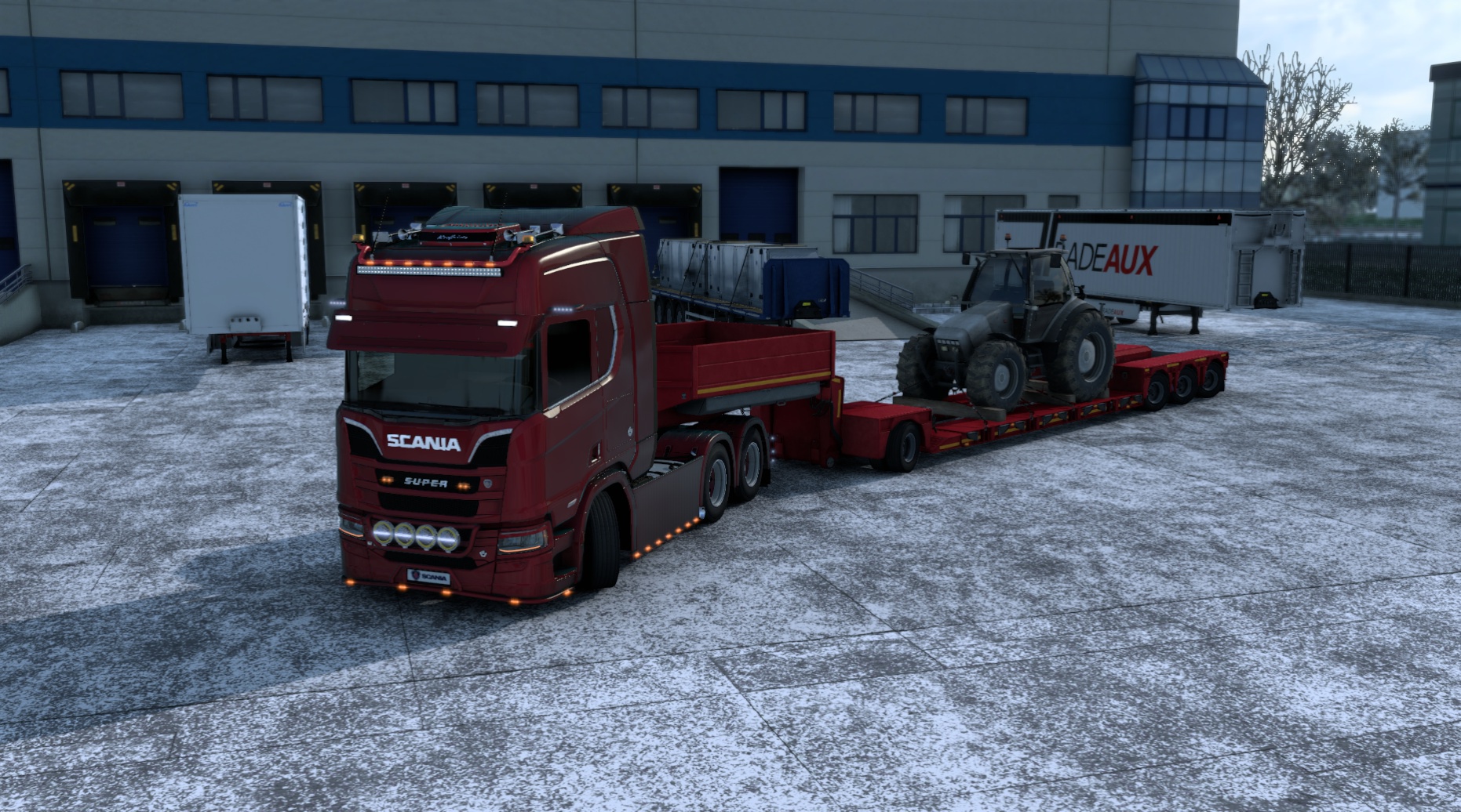 Image by Jeroentje35