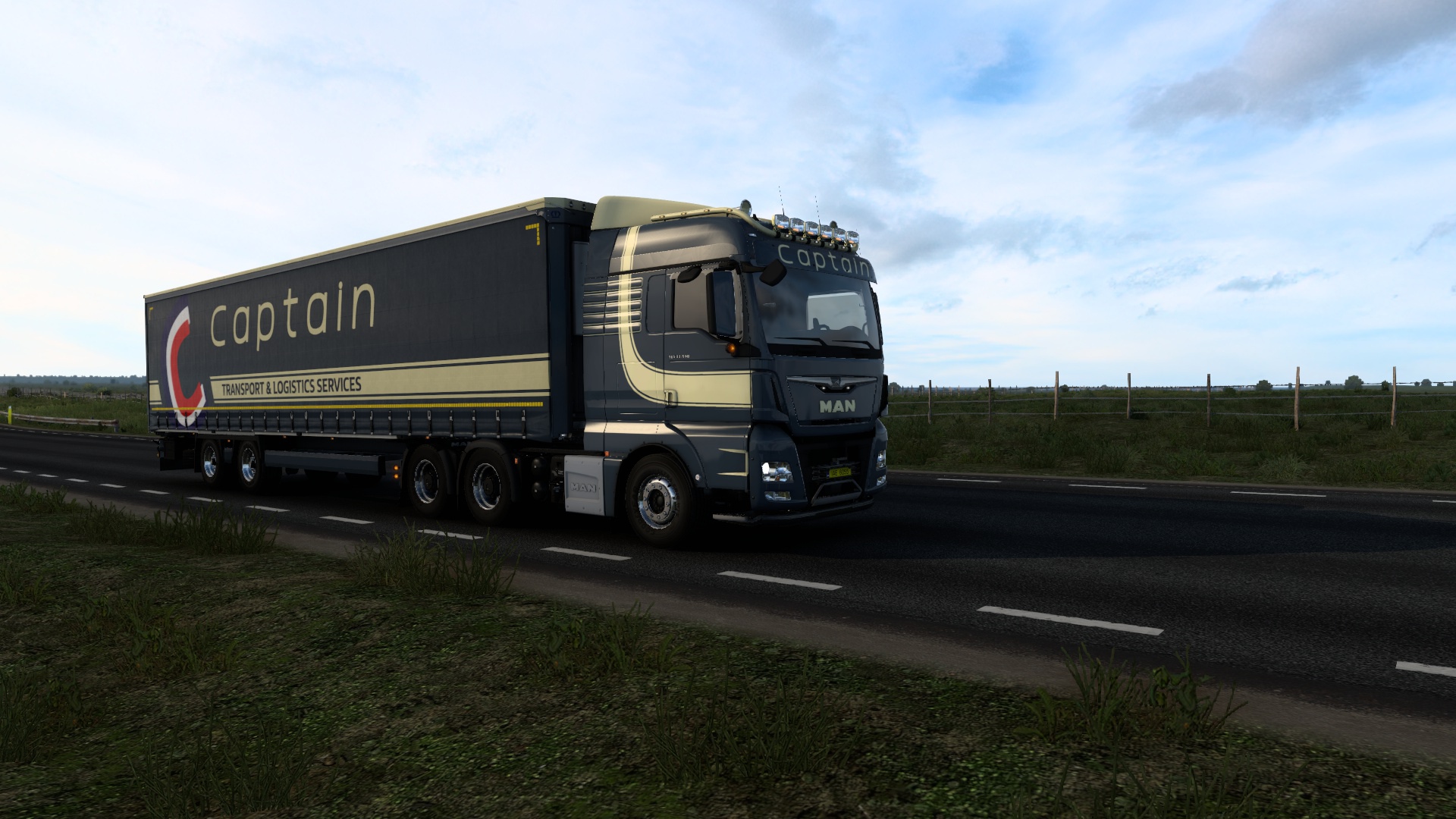 Image by Captain_Dim