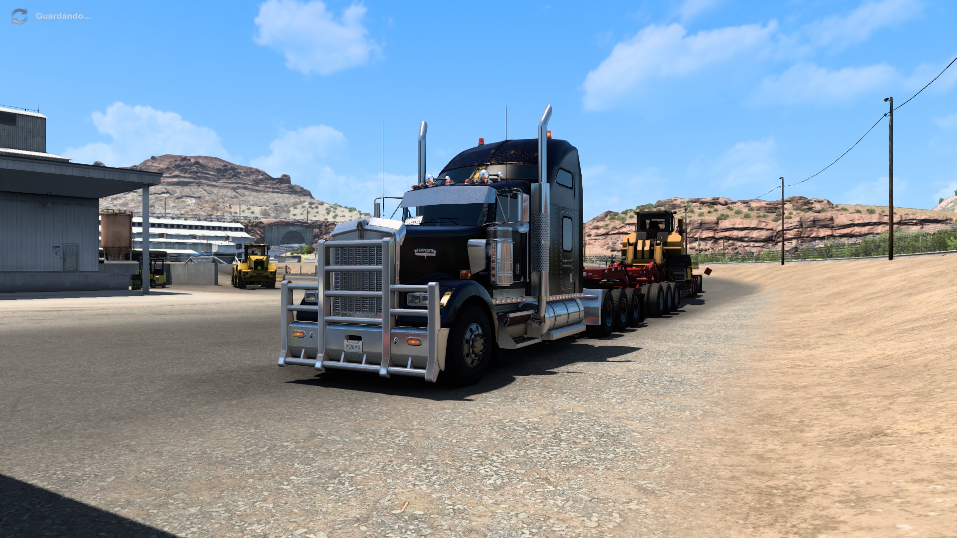 Image by pianoracketeer8