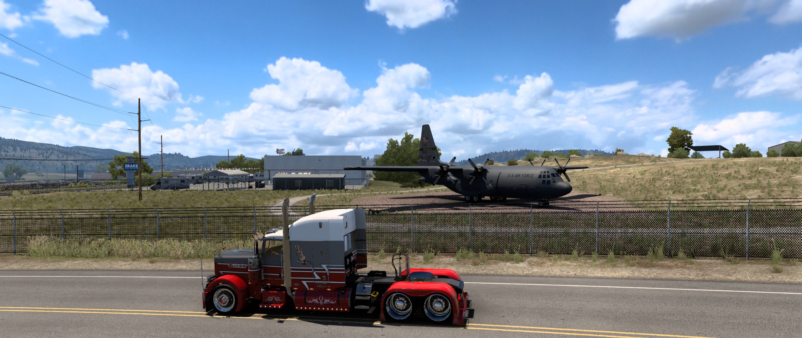 Image by pedrosghali