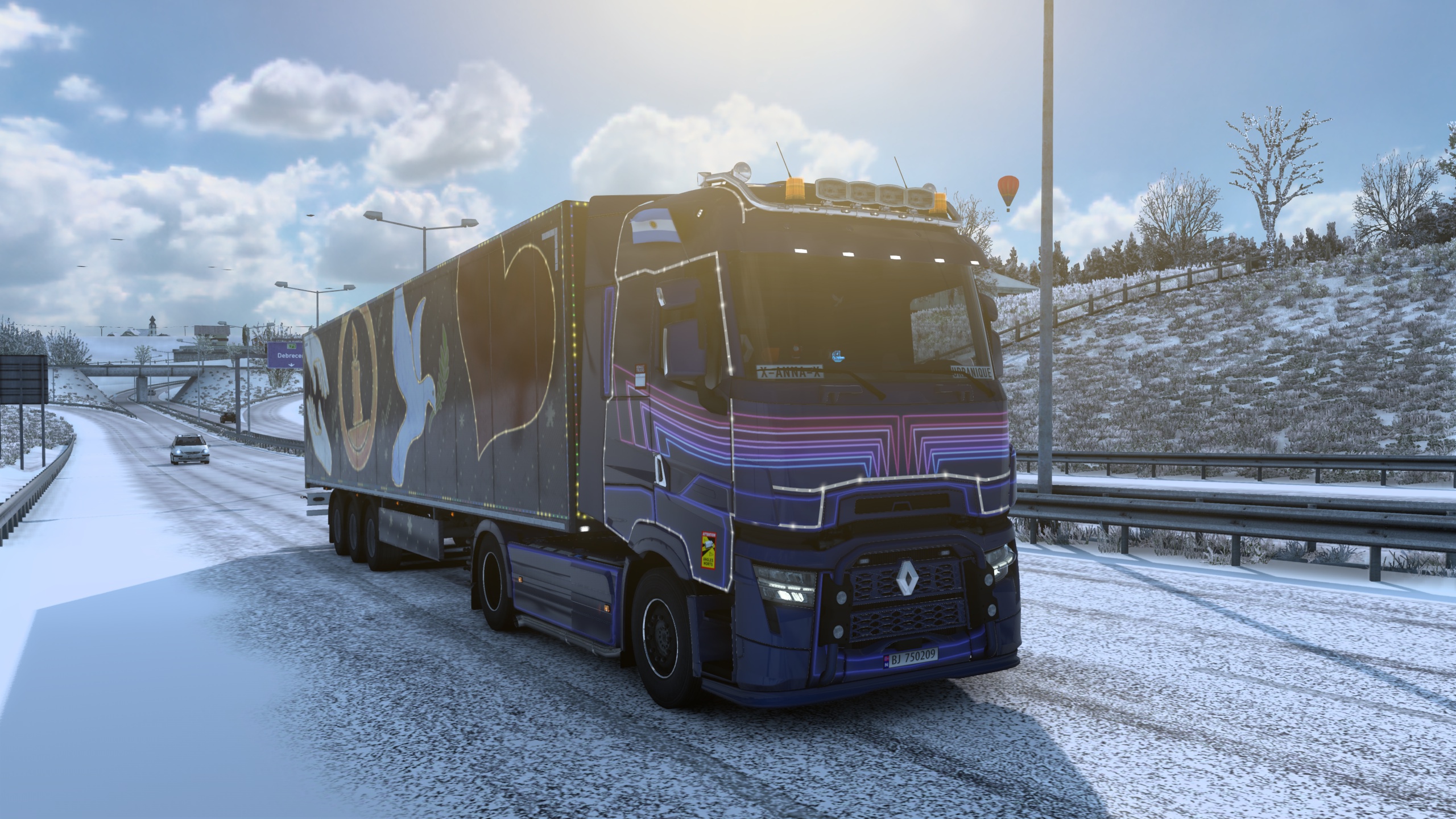 Image by urbanique75