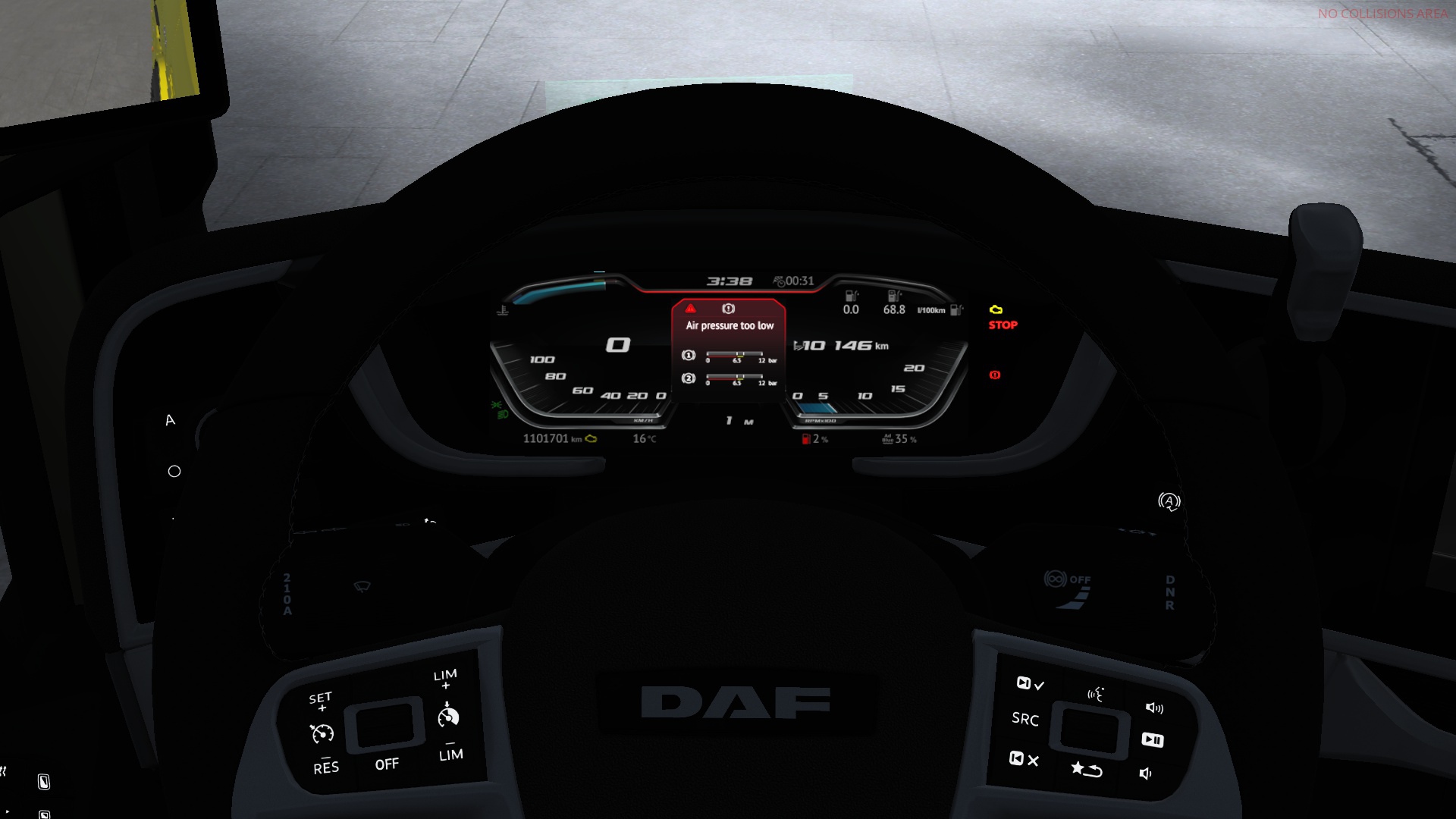 Image by RedShadow1122