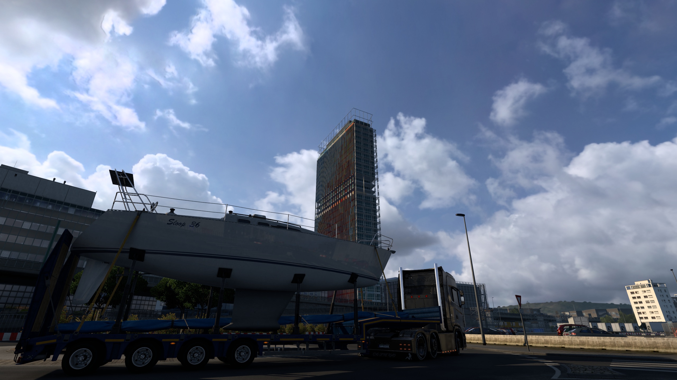 Image by CHNCarGo