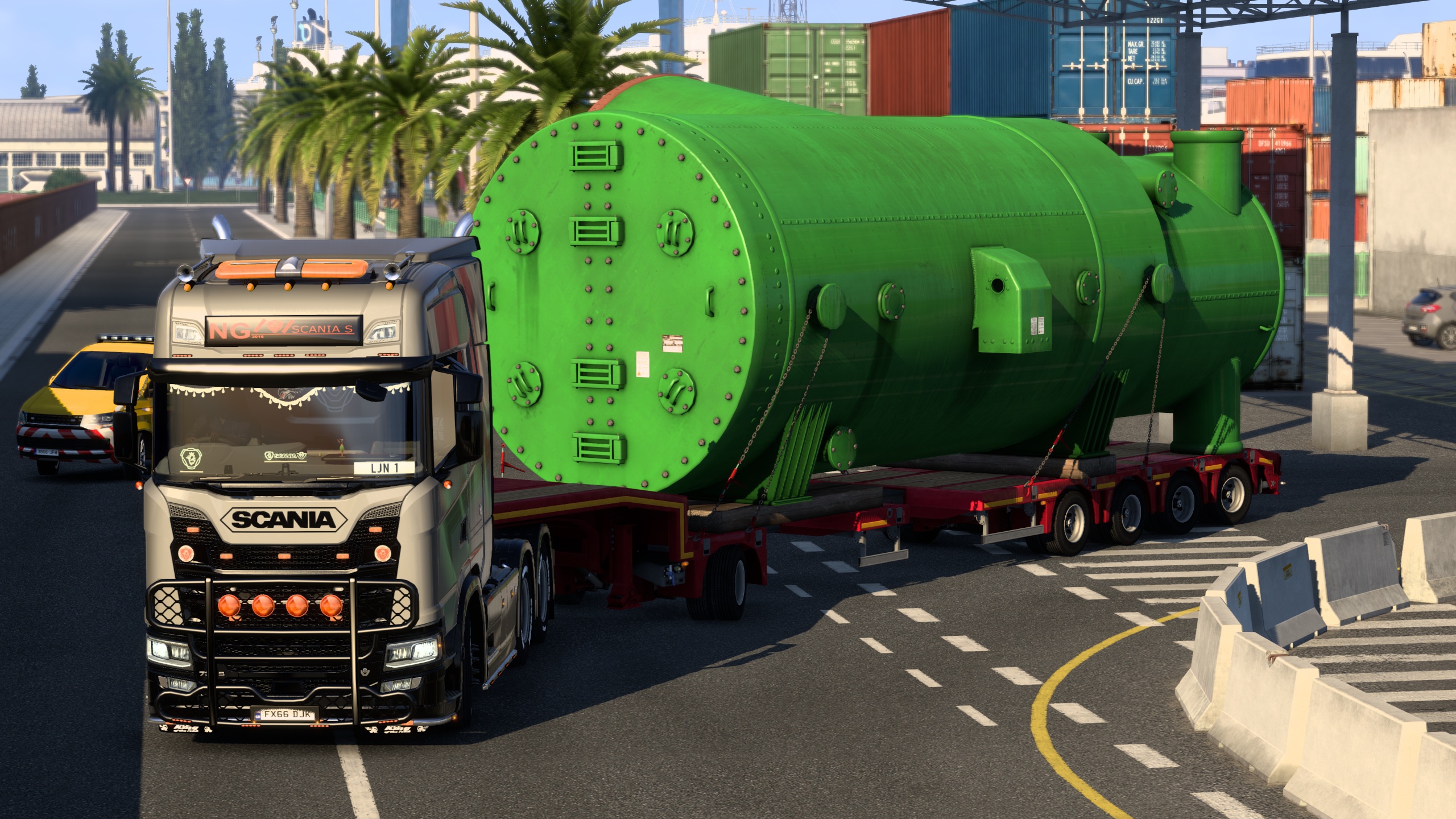 Image by k1ngcodfath3r