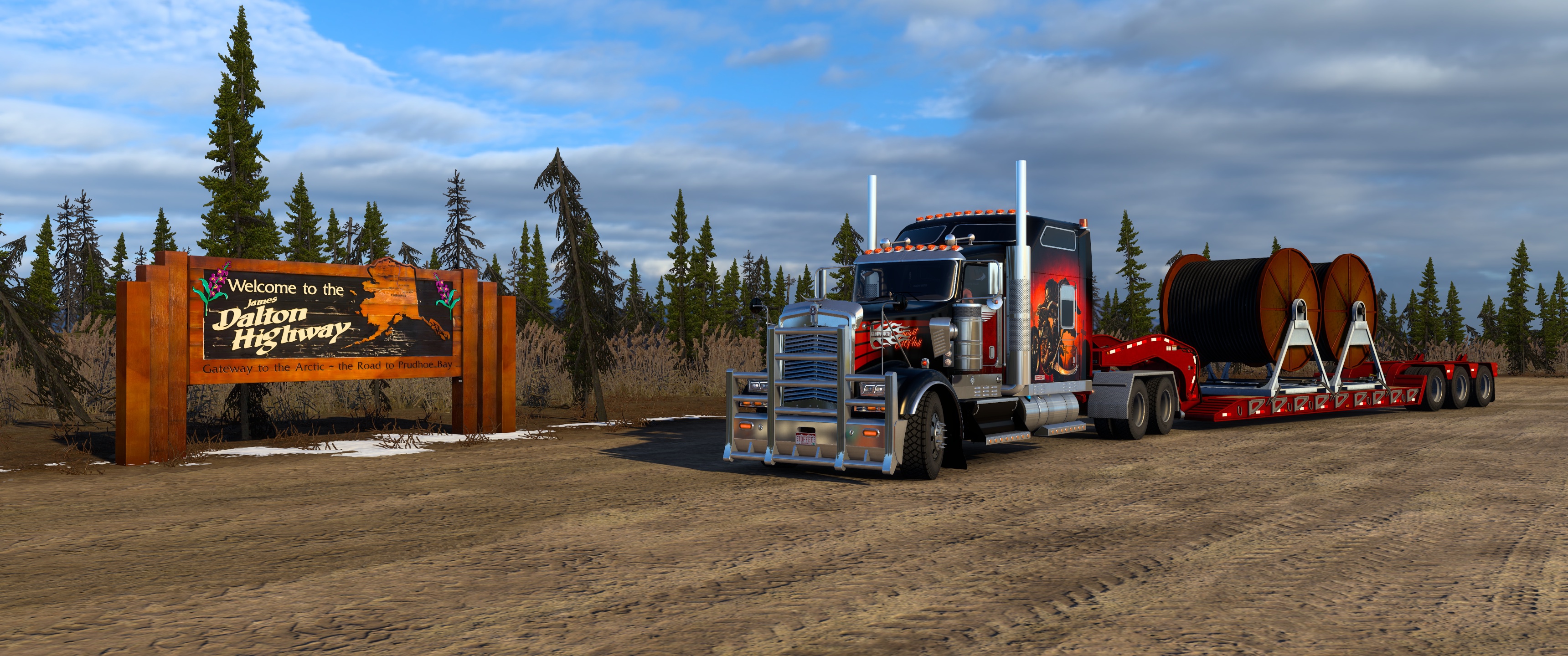 Image by Spinatwachtel_