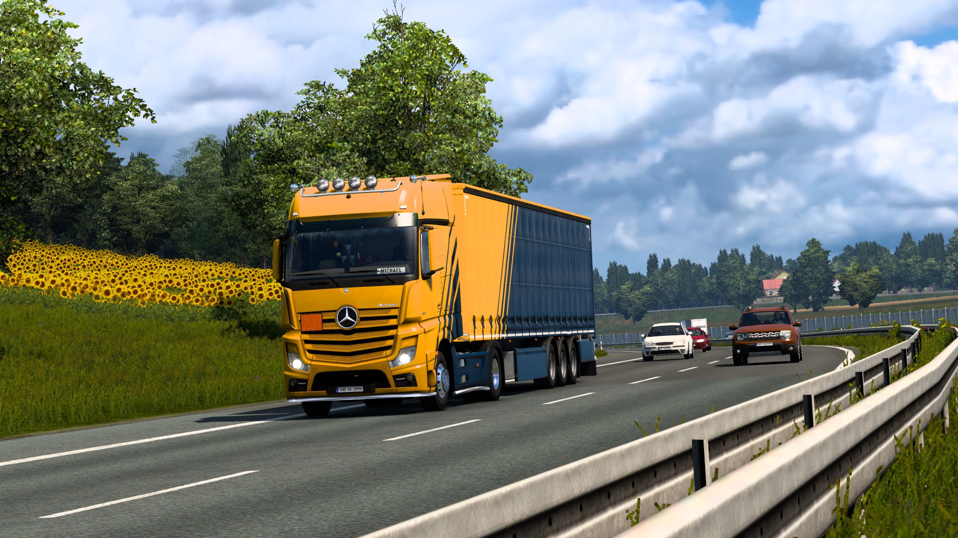 Image by mihai2005XD