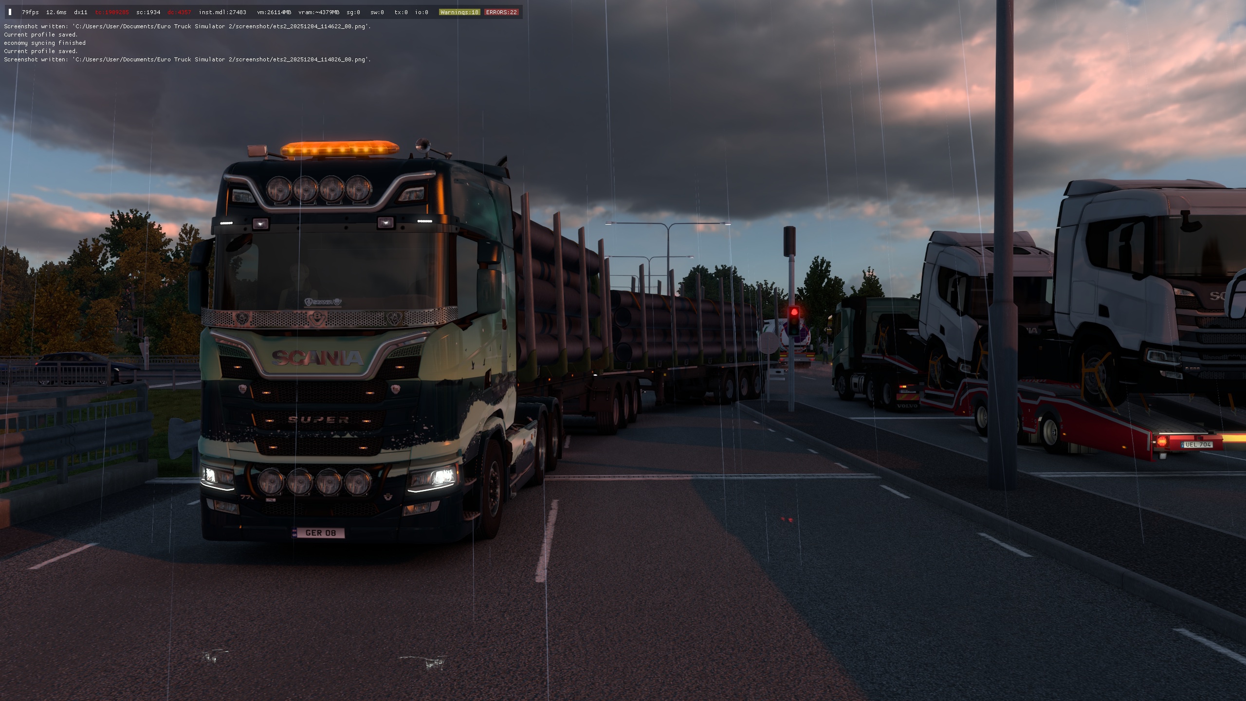 Image by BonsTruckWorld