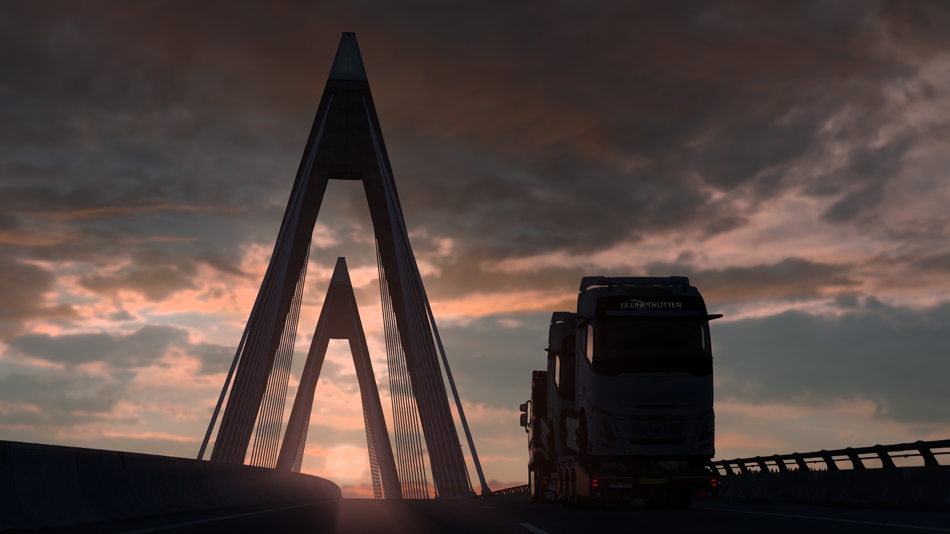 Image by Endtister_WOT