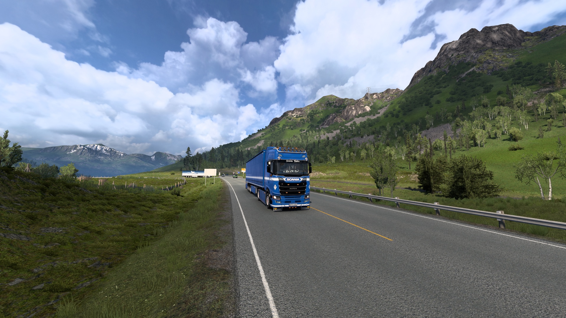 Image by XxxSCANIAPLxxX