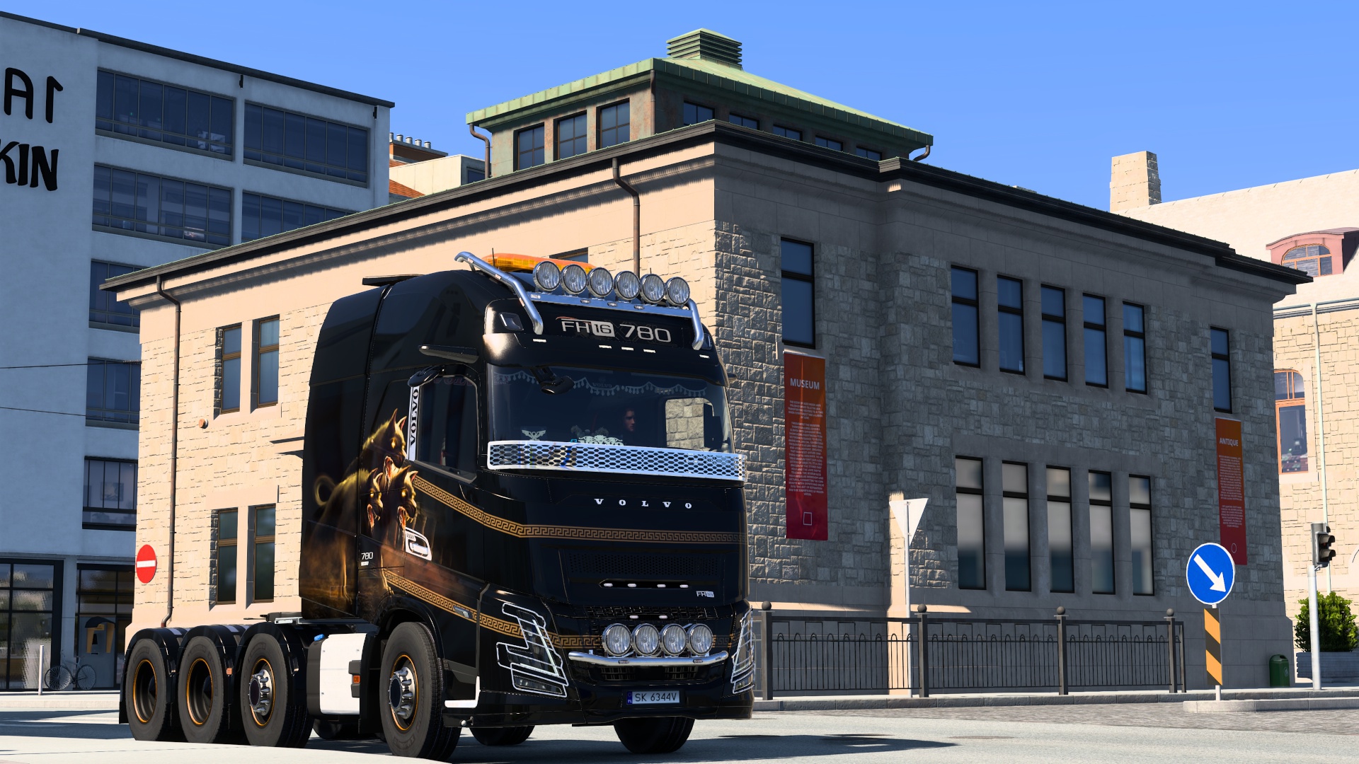 Image by adasiekmuzyk