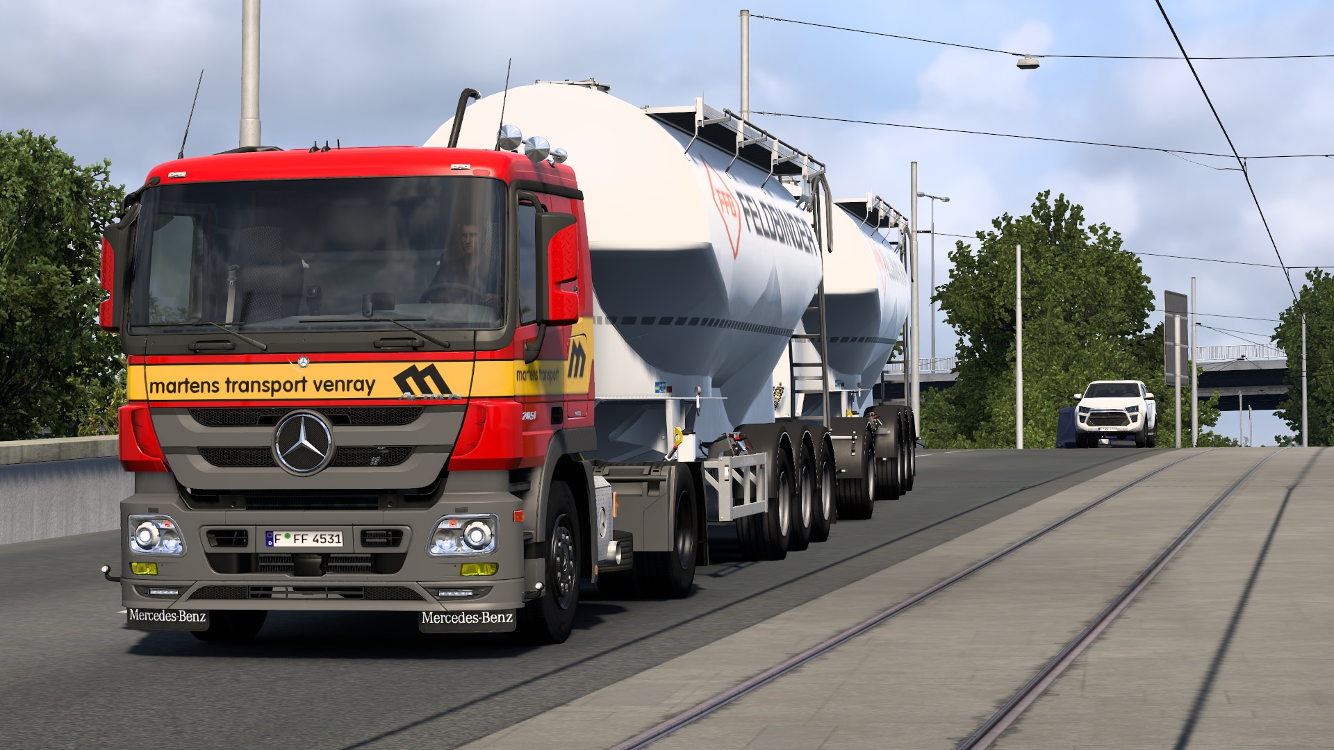 Image by ManchiBandido