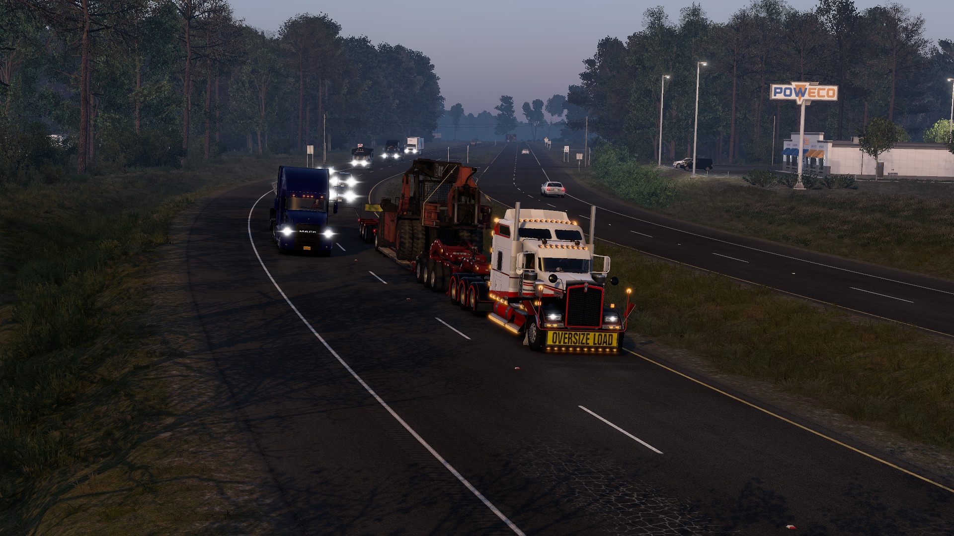 Image by ABdelkaderdzz