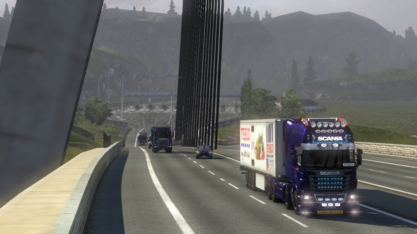 Image by Hayabusa727