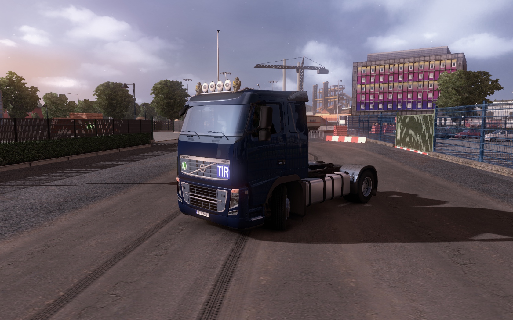Image by szajba