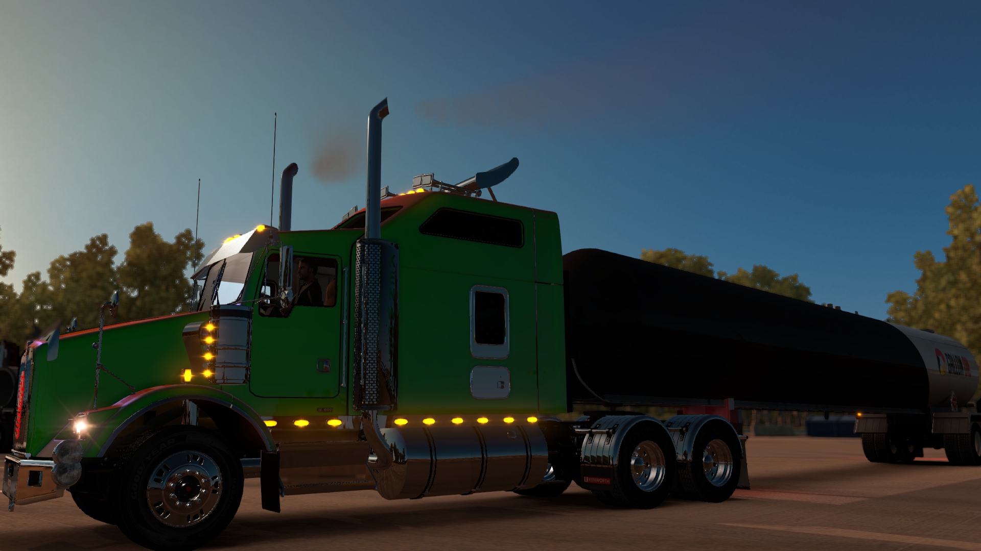 Image by UrSleyeNess