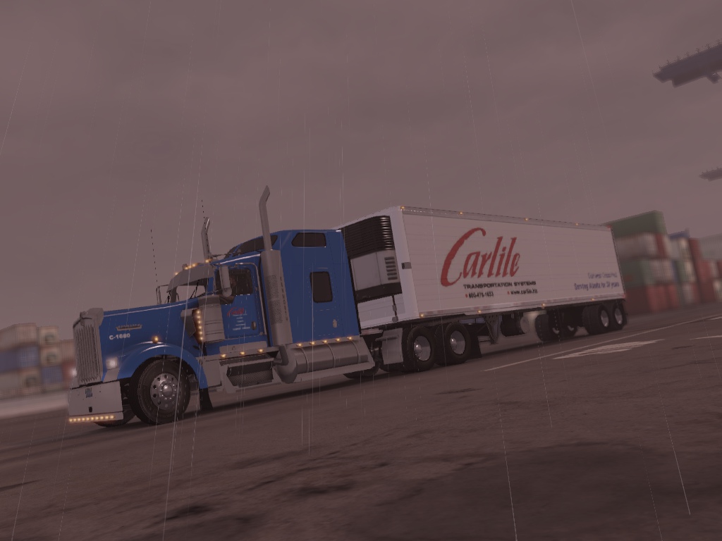 Image by juanmatenerife