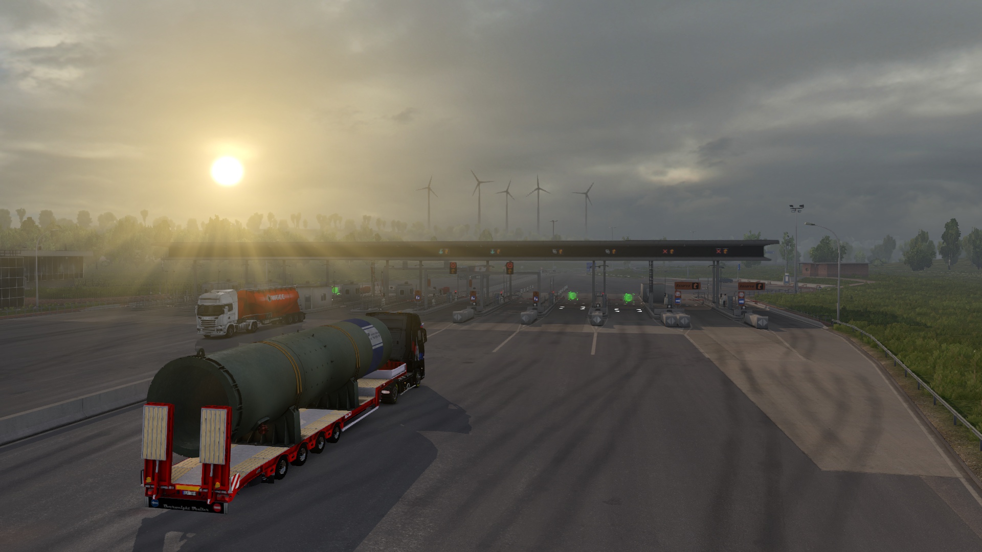 Image by SergeSN1975