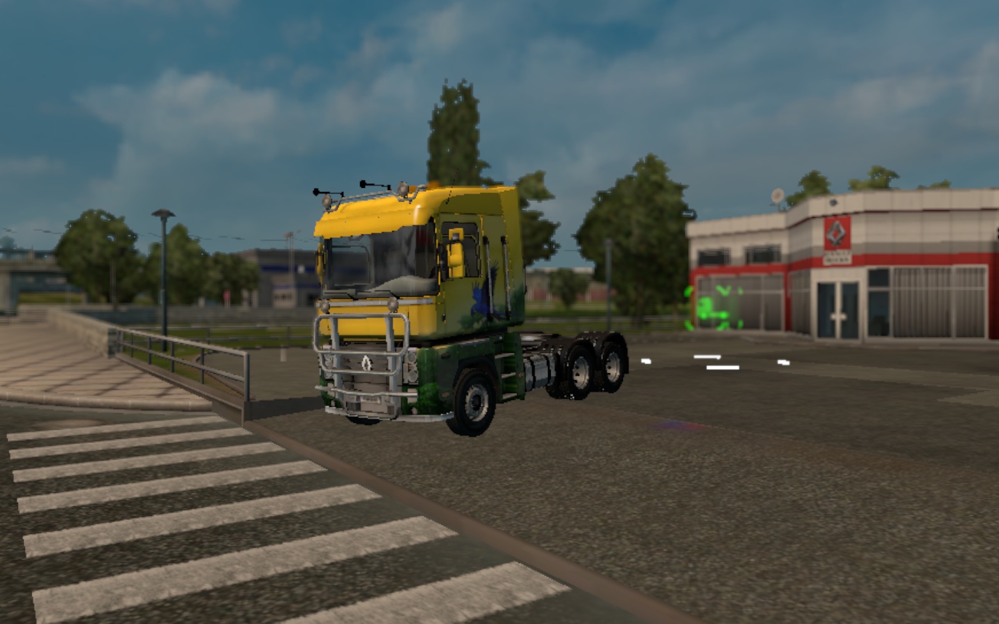 Image by ManiacoXD22