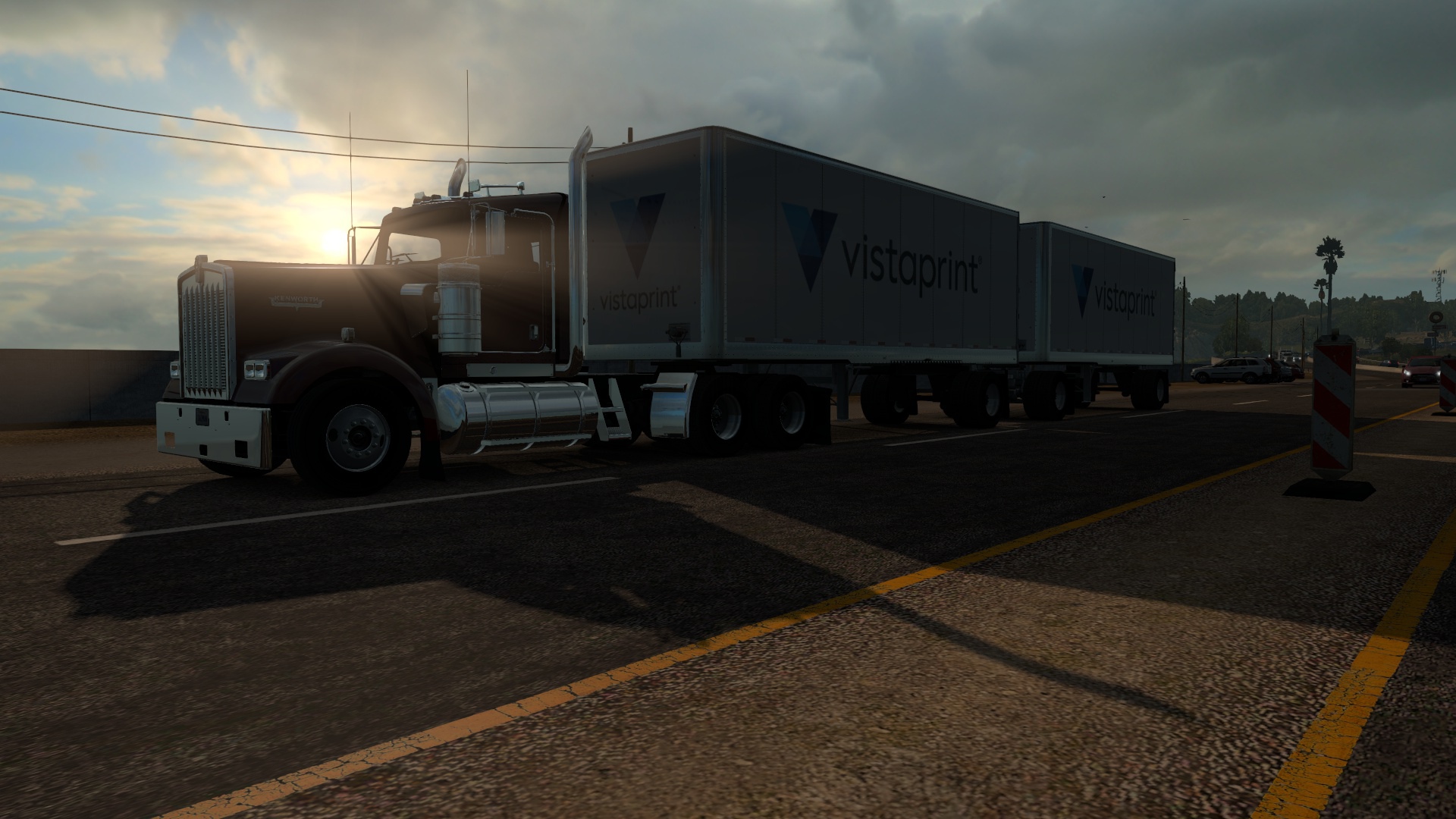 Image by Vulcanizator