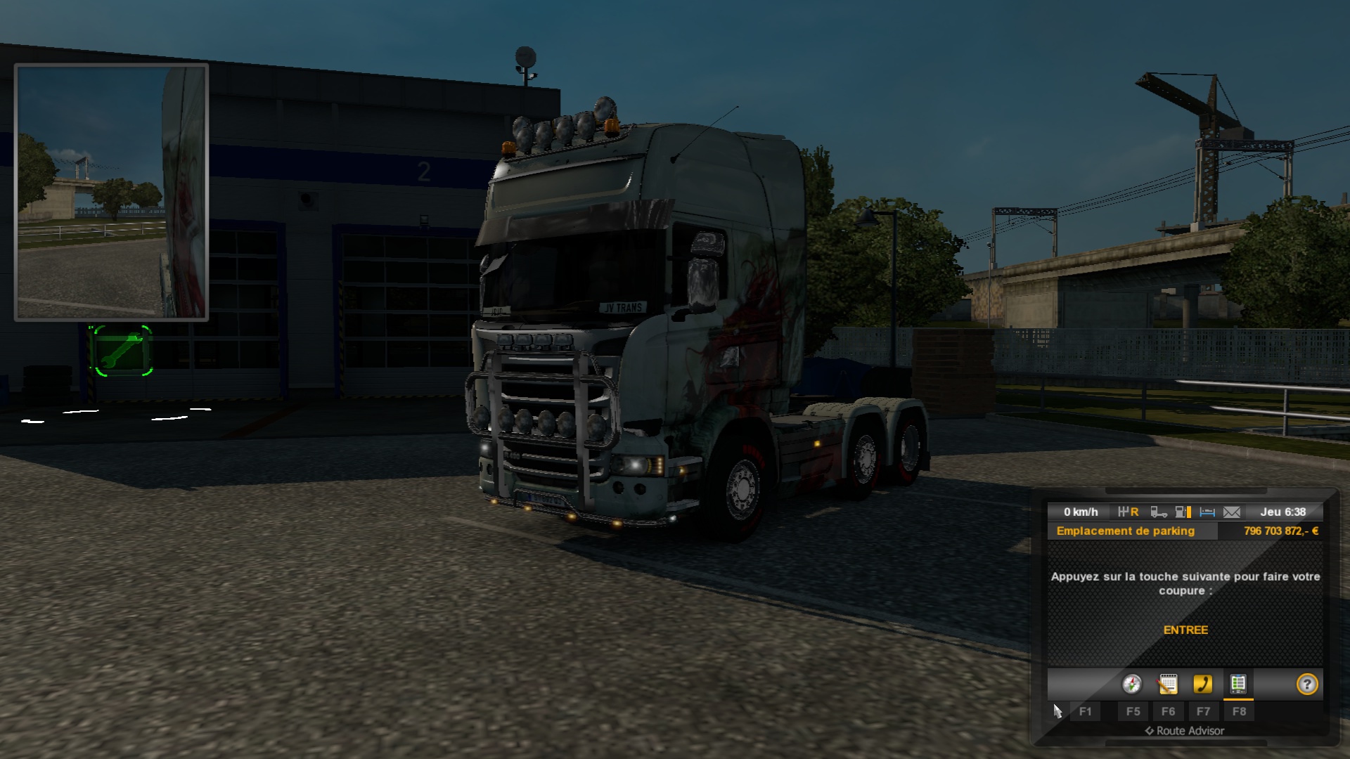 Image by dalmatiendesmer