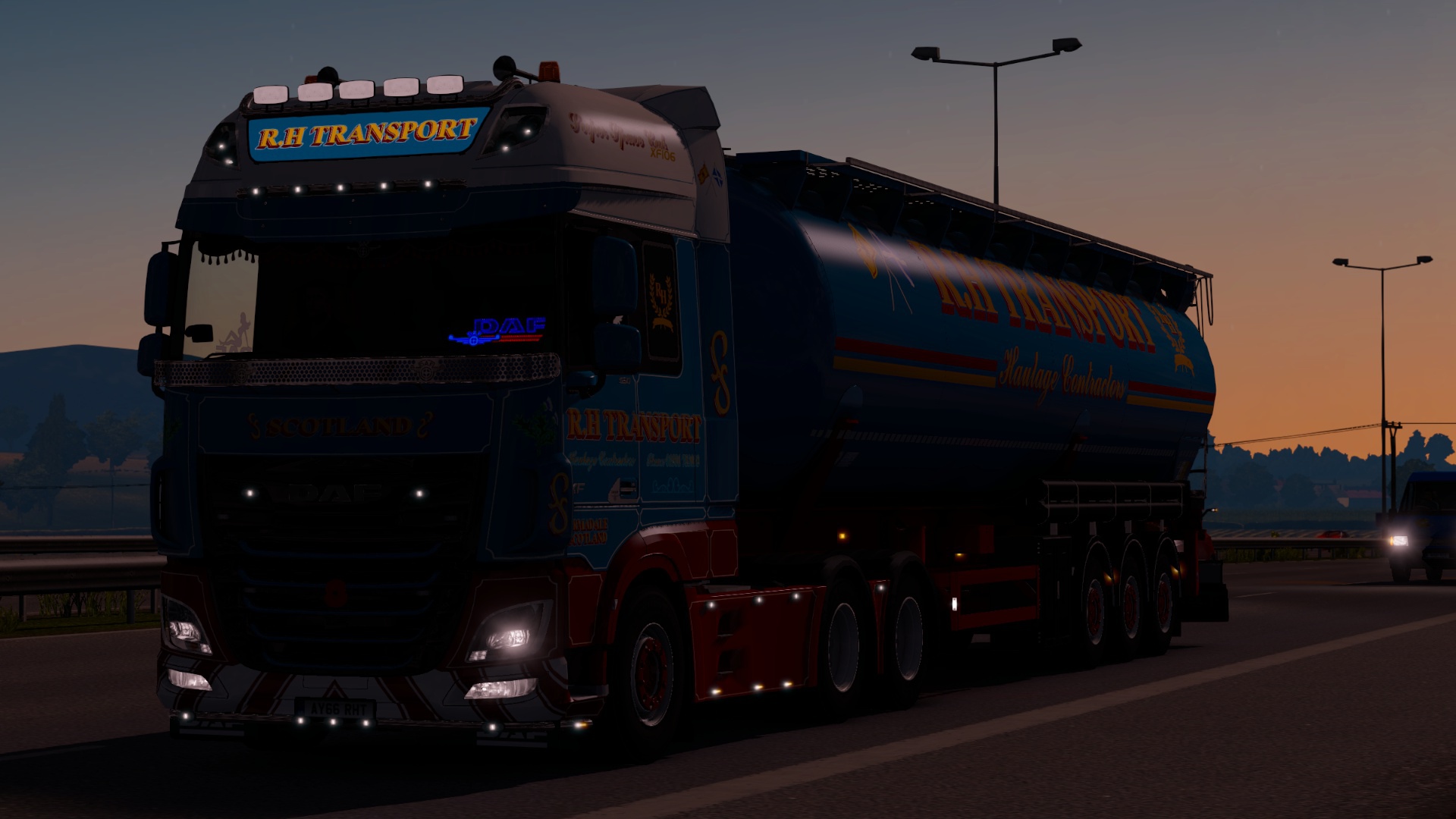 Image by ets2playerlol