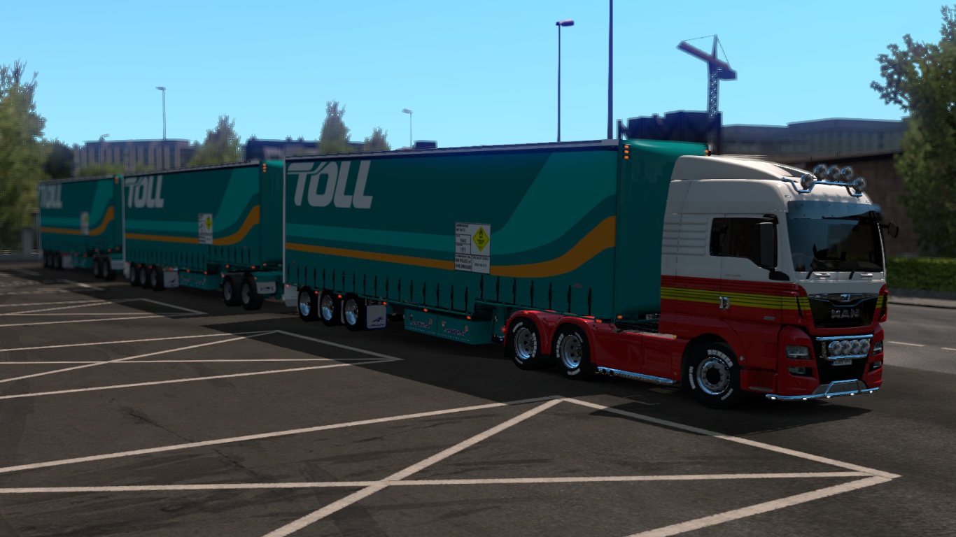 Image by lukehayward1987