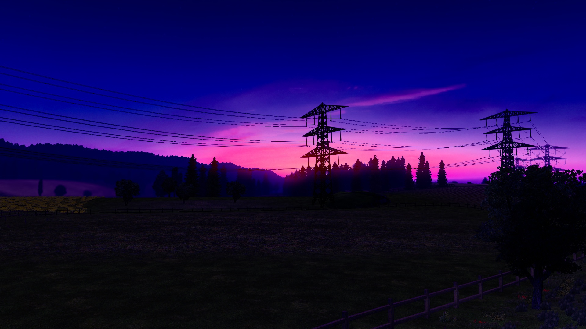 Image by aster1warszawa